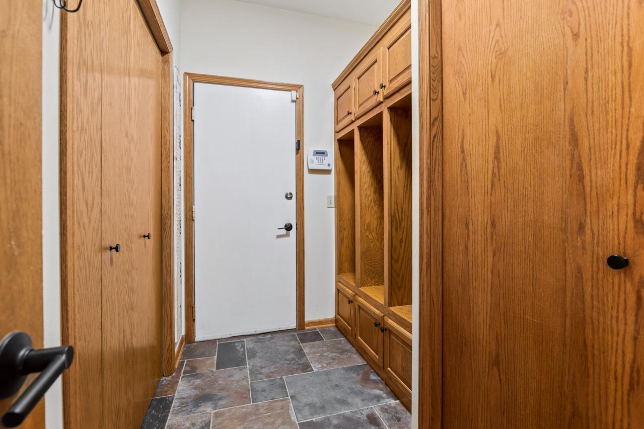 View of Residential at 8370 Lake Drive, Chanhassen MN 55317, Chanhassen (26 of 51) - Mike Wilen | Minnesota Team Real Estate