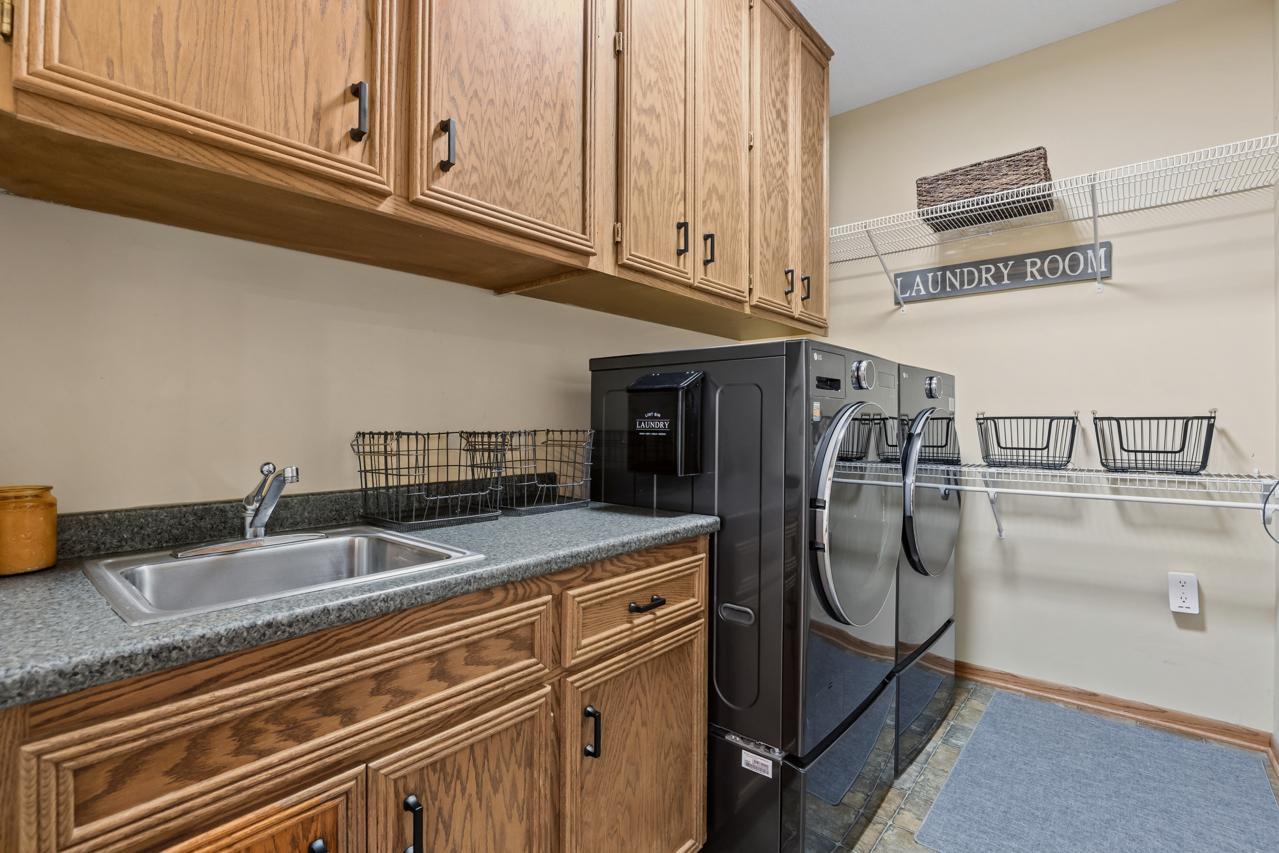 View of Residential at 8370 Lake Drive, Chanhassen MN 55317, Chanhassen (25 of 51) - Mike Wilen | Minnesota Team Real Estate
