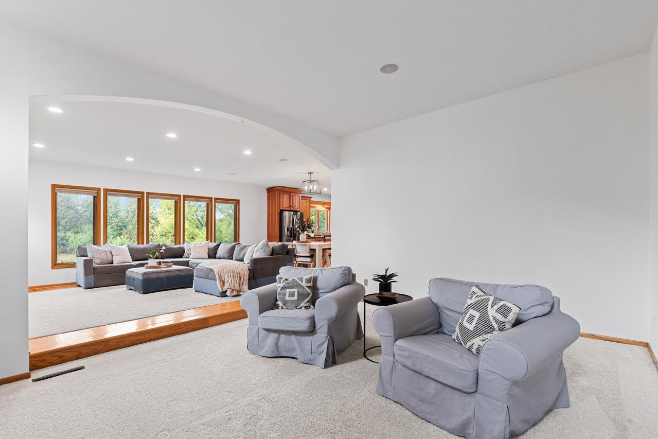 View of Residential at 8370 Lake Drive, Chanhassen MN 55317, Chanhassen (15 of 51) - Mike Wilen | Minnesota Team Real Estate