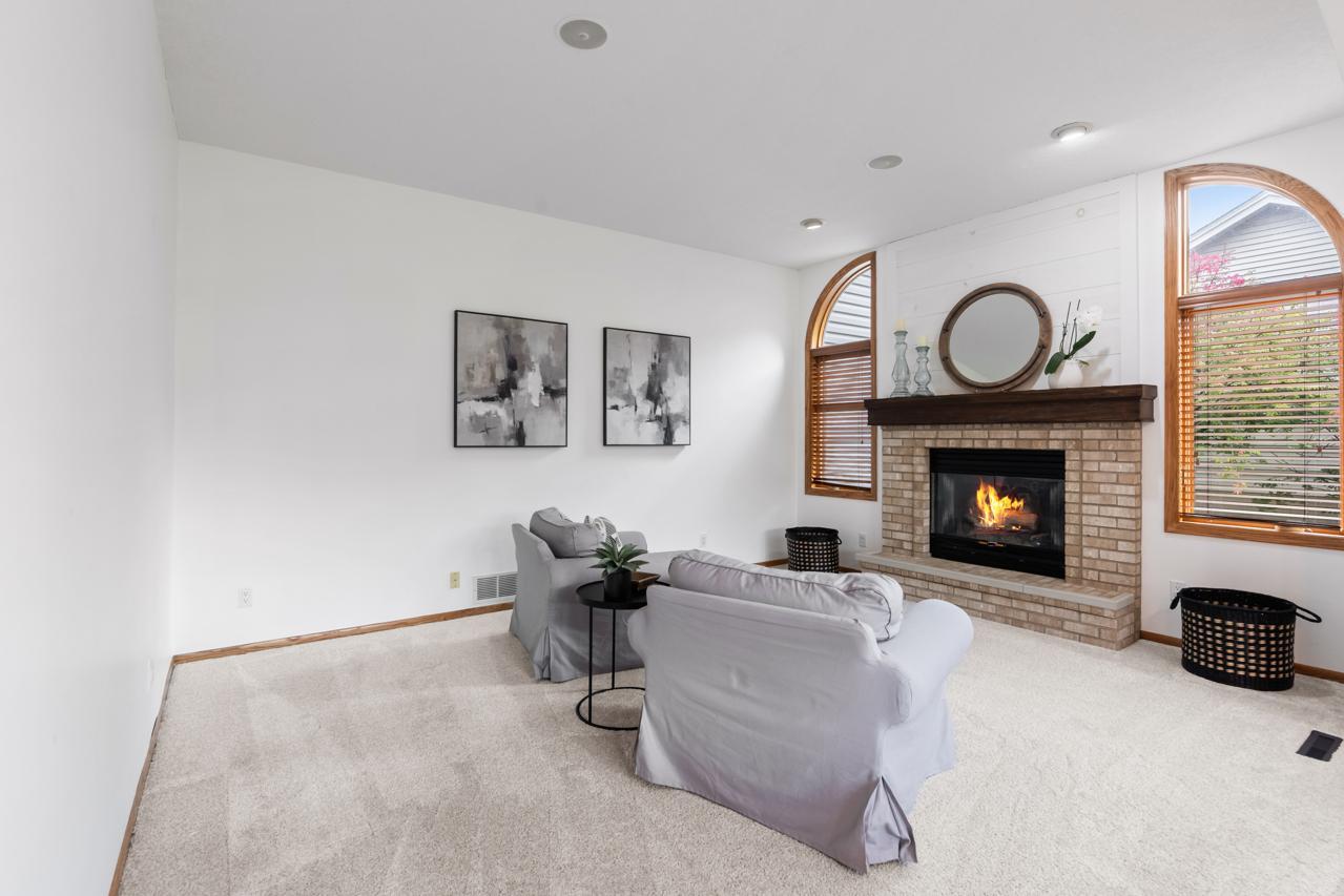 View of Residential at 8370 Lake Drive, Chanhassen MN 55317, Chanhassen (14 of 51) - Mike Wilen | Minnesota Team Real Estate
