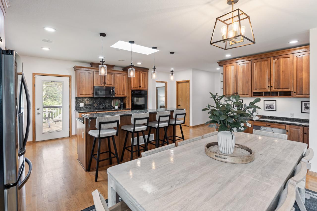 View of Residential at 8370 Lake Drive, Chanhassen MN 55317, Chanhassen (17 of 51) - Mike Wilen | Minnesota Team Real Estate