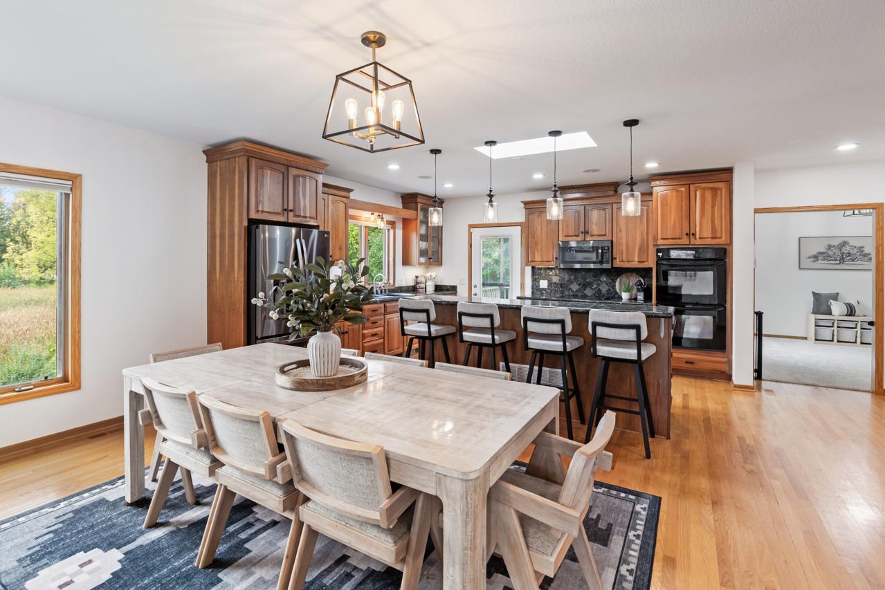 View of Residential at 8370 Lake Drive, Chanhassen MN 55317, Chanhassen (16 of 51) - Mike Wilen | Minnesota Team Real Estate