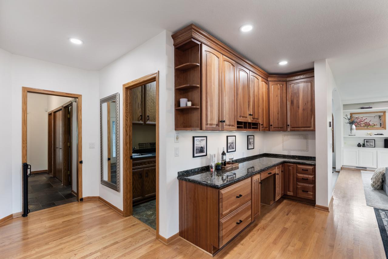 View of Residential at 8370 Lake Drive, Chanhassen MN 55317, Chanhassen (7 of 51) - Mike Wilen | Minnesota Team Real Estate