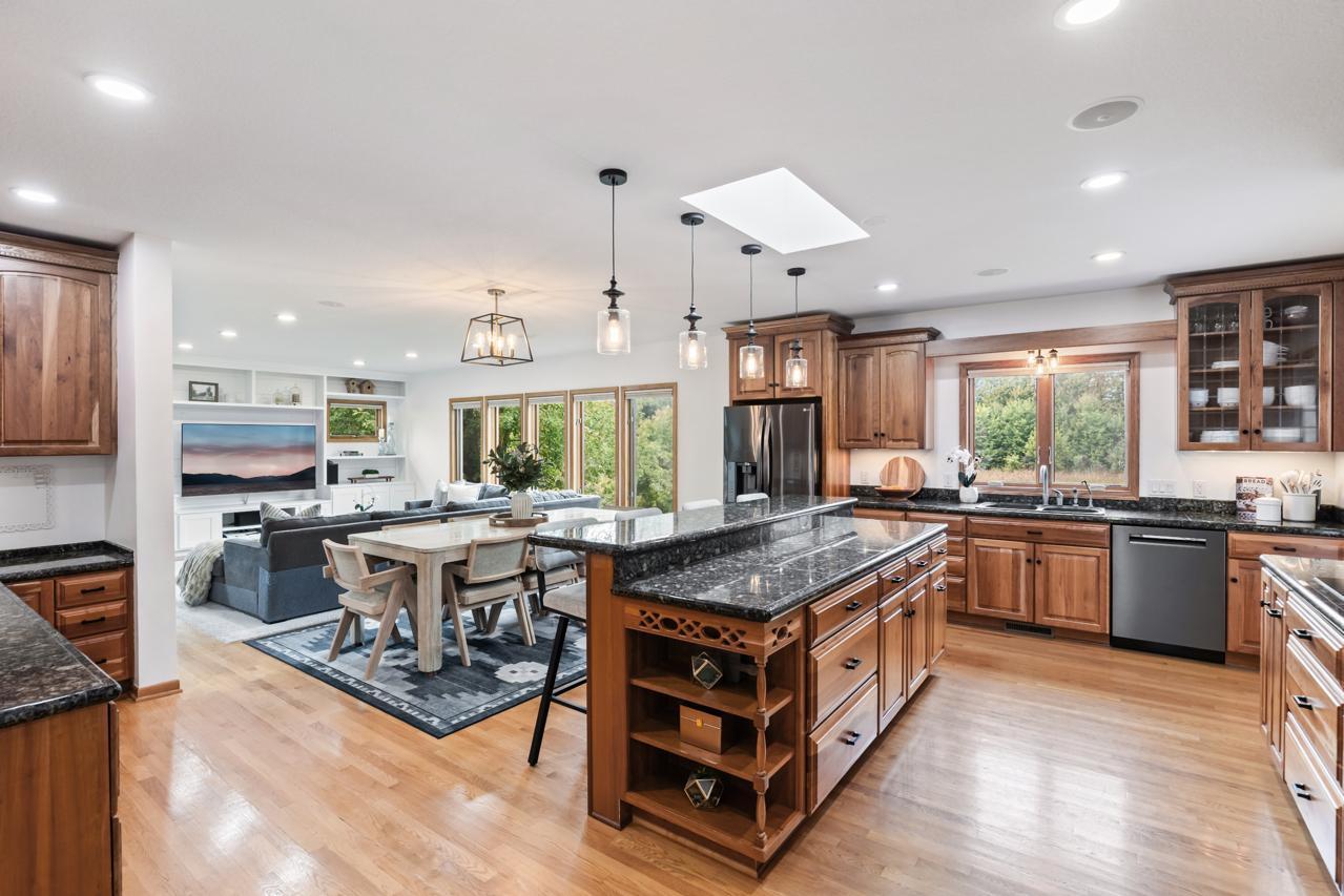 View of Residential at 8370 Lake Drive, Chanhassen MN 55317, Chanhassen (2 of 51) - Mike Wilen | Minnesota Team Real Estate