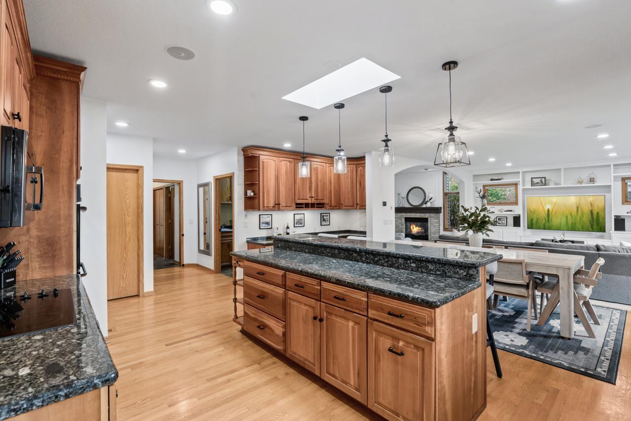 View of Residential at 8370 Lake Drive, Chanhassen MN 55317, Chanhassen (5 of 51) - Mike Wilen | Minnesota Team Real Estate