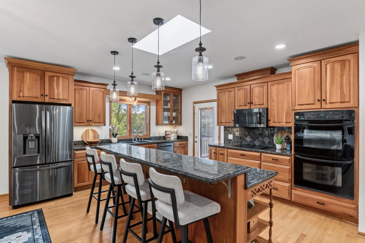 View of Residential at 8370 Lake Drive, Chanhassen MN 55317, Chanhassen (4 of 51) - Mike Wilen | Minnesota Team Real Estate