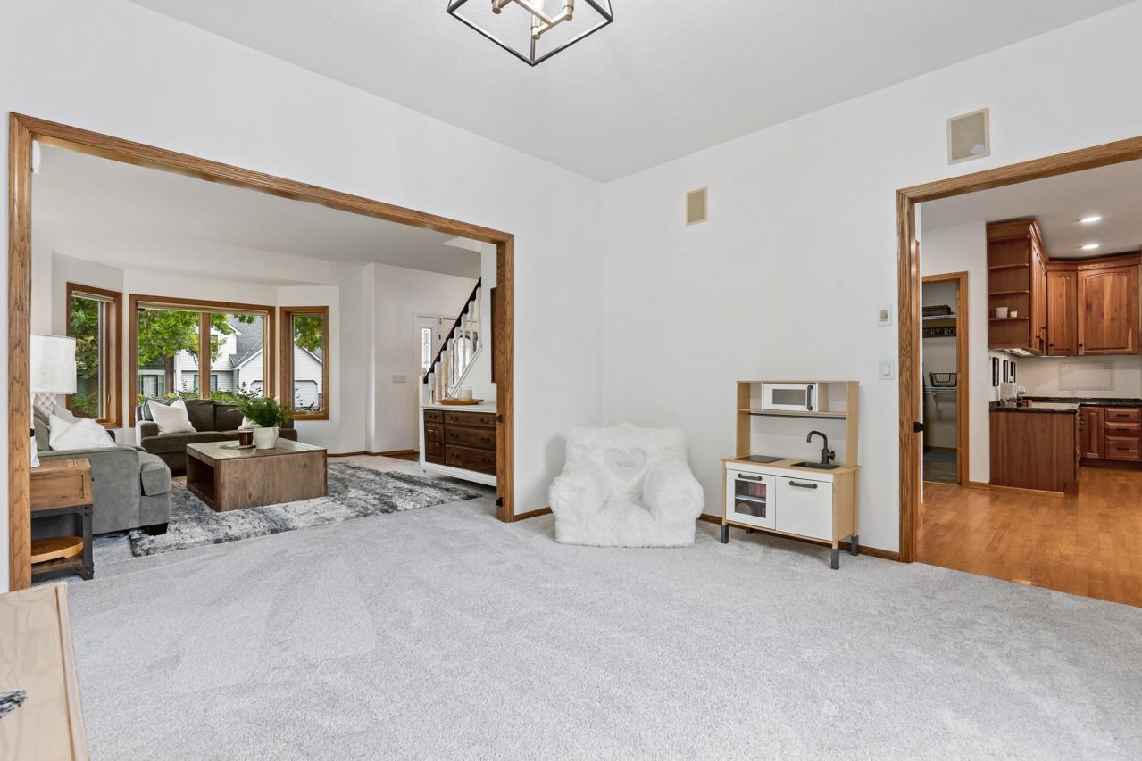 View of Residential at 8370 Lake Drive, Chanhassen MN 55317, Chanhassen (22 of 51) - Mike Wilen | Minnesota Team Real Estate