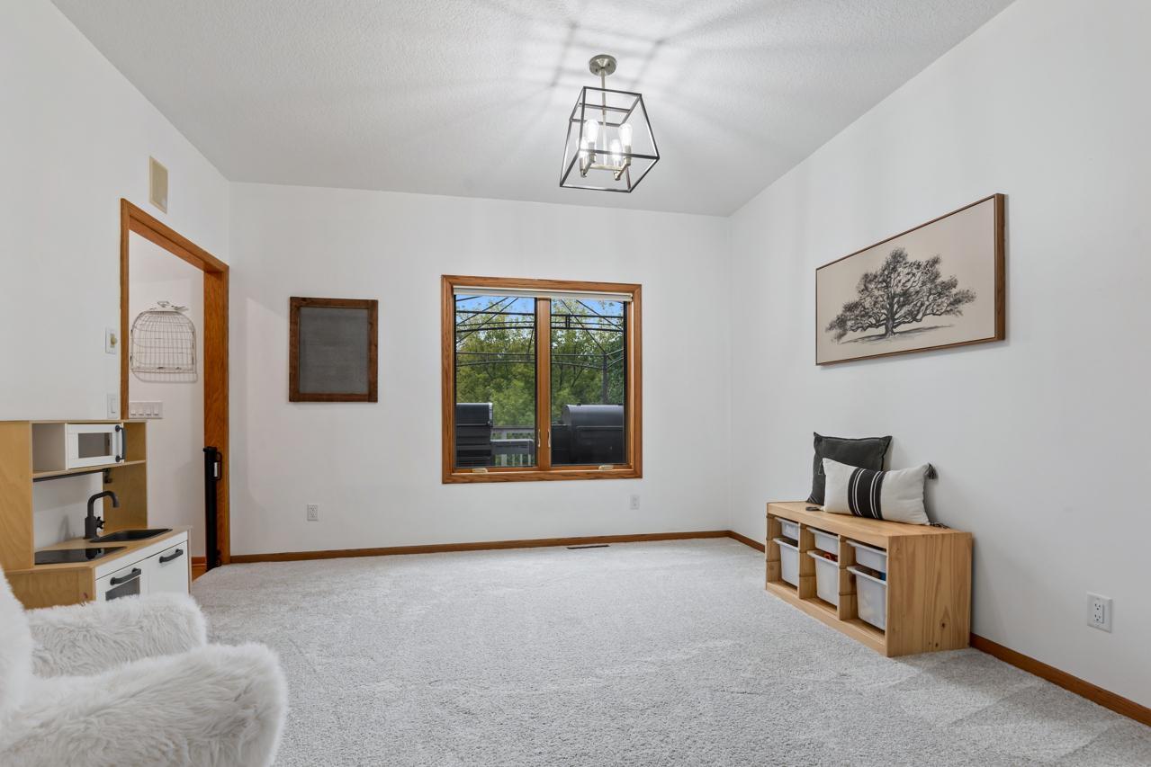View of Residential at 8370 Lake Drive, Chanhassen MN 55317, Chanhassen (21 of 51) - Mike Wilen | Minnesota Team Real Estate