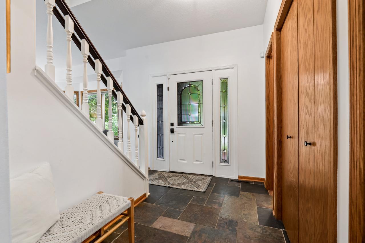 View of Residential at 8370 Lake Drive, Chanhassen MN 55317, Chanhassen (23 of 51) - Mike Wilen | Minnesota Team Real Estate