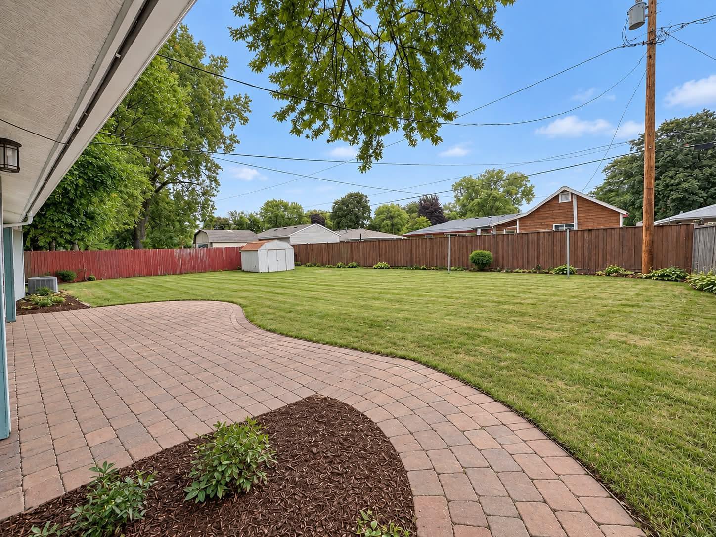 View of Residential at 7913 5th Street, Fridley MN 55432, Fridley (7 of 18) - Mike Wilen | Minnesota Team Real Estate