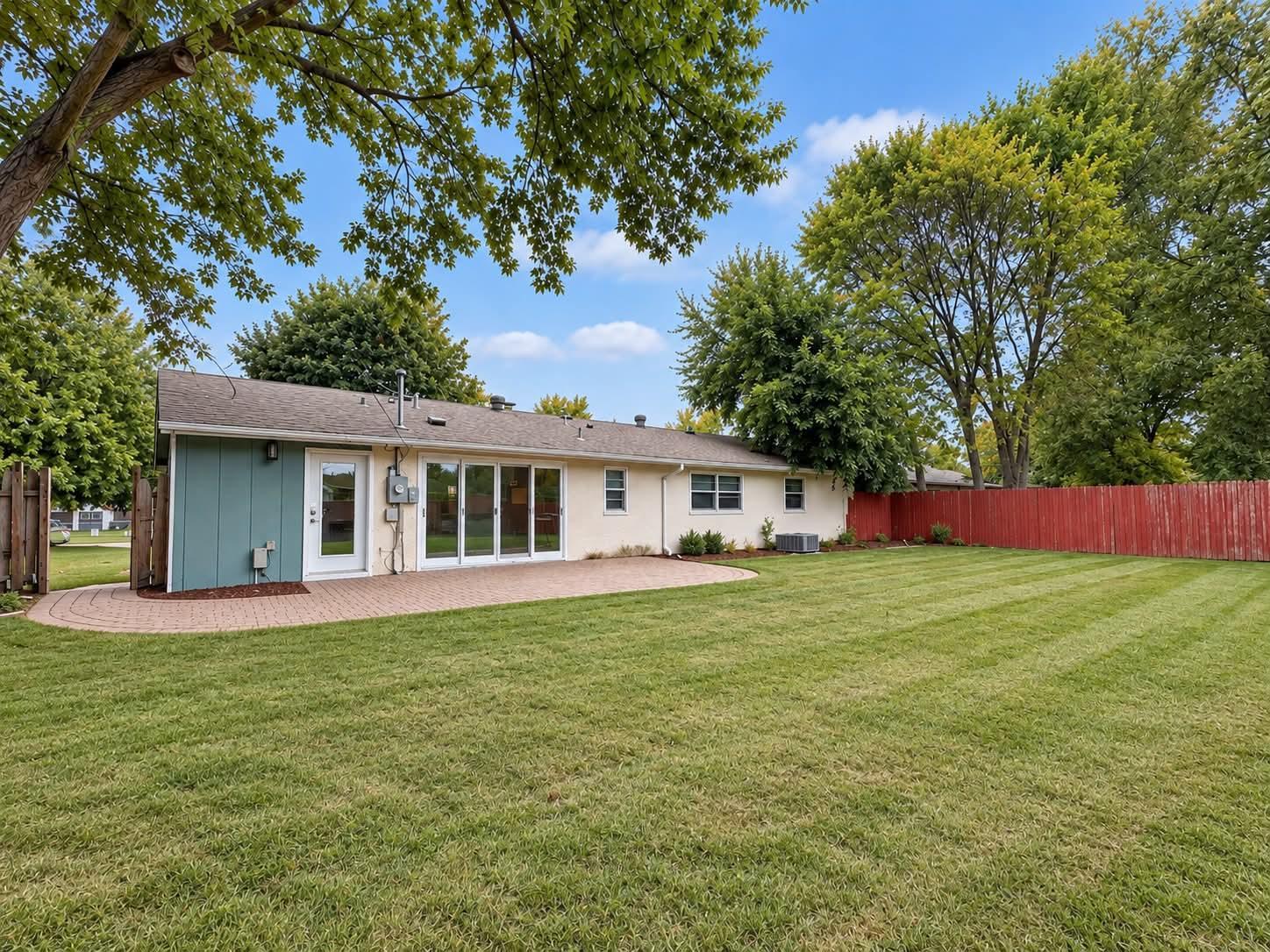 View of Residential at 7913 5th Street, Fridley MN 55432, Fridley (6 of 18) - Mike Wilen | Minnesota Team Real Estate
