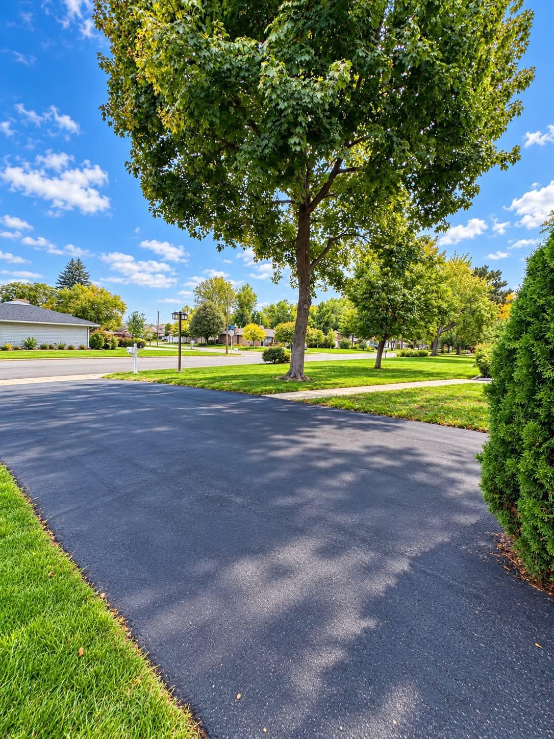 View of Residential at 7913 5th Street, Fridley MN 55432, Fridley (4 of 18) - Mike Wilen | Minnesota Team Real Estate