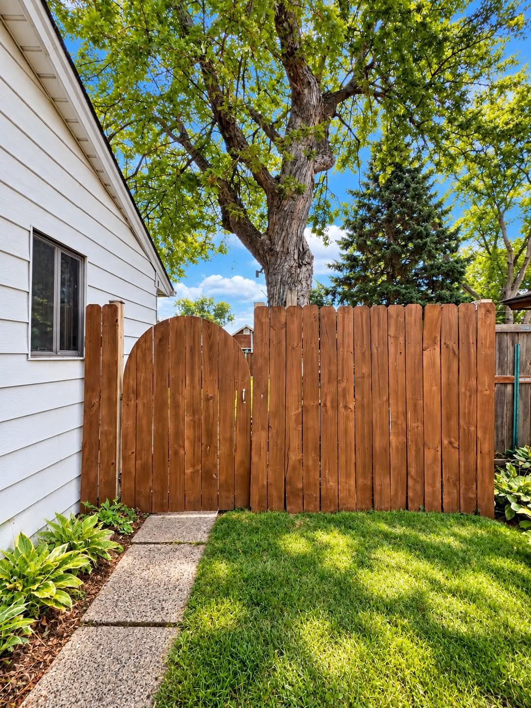 View of Residential at 7913 5th Street, Fridley MN 55432, Fridley (2 of 18) - Mike Wilen | Minnesota Team Real Estate