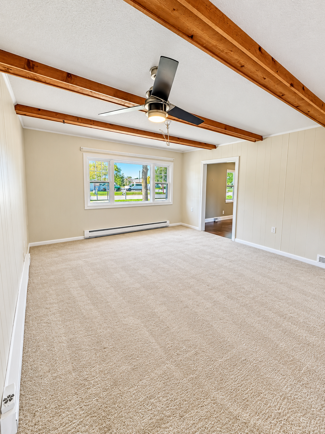 View of Residential at 7913 5th Street, Fridley MN 55432, Fridley (9 of 20) - Mike Wilen | Minnesota Team Real Estate