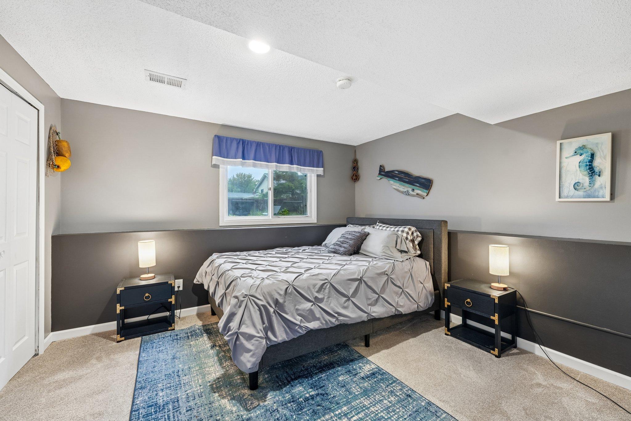 View of Residential at 810 Clearbrook Lane, Vadnais Heights MN 55127, Vadnais Heights (31 of 39) - Mike Wilen | Minnesota Team Real Estate