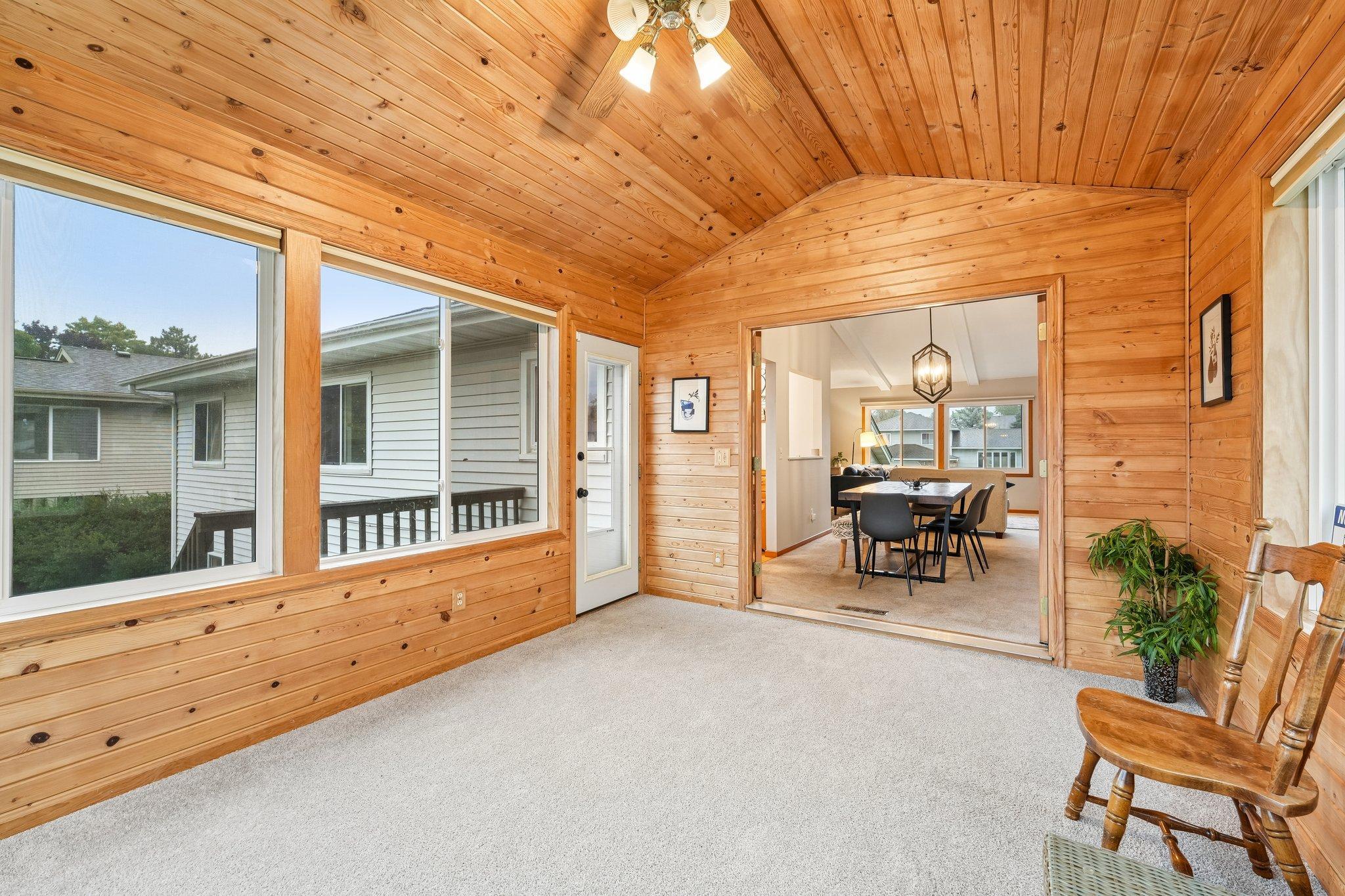 View of Residential at 810 Clearbrook Lane, Vadnais Heights MN 55127, Vadnais Heights (14 of 39) - Mike Wilen | Minnesota Team Real Estate