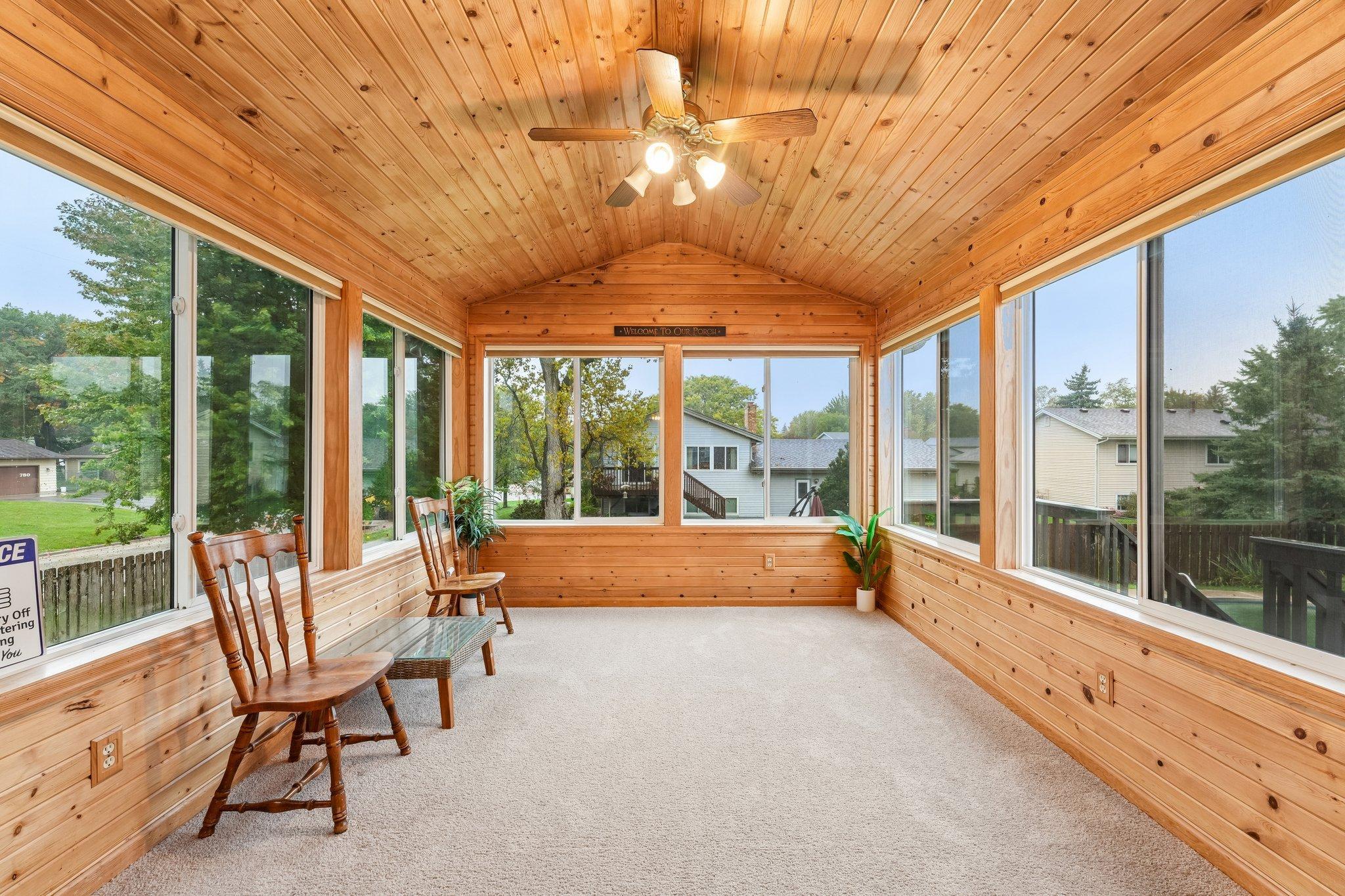 View of Residential at 810 Clearbrook Lane, Vadnais Heights MN 55127, Vadnais Heights (13 of 39) - Mike Wilen | Minnesota Team Real Estate