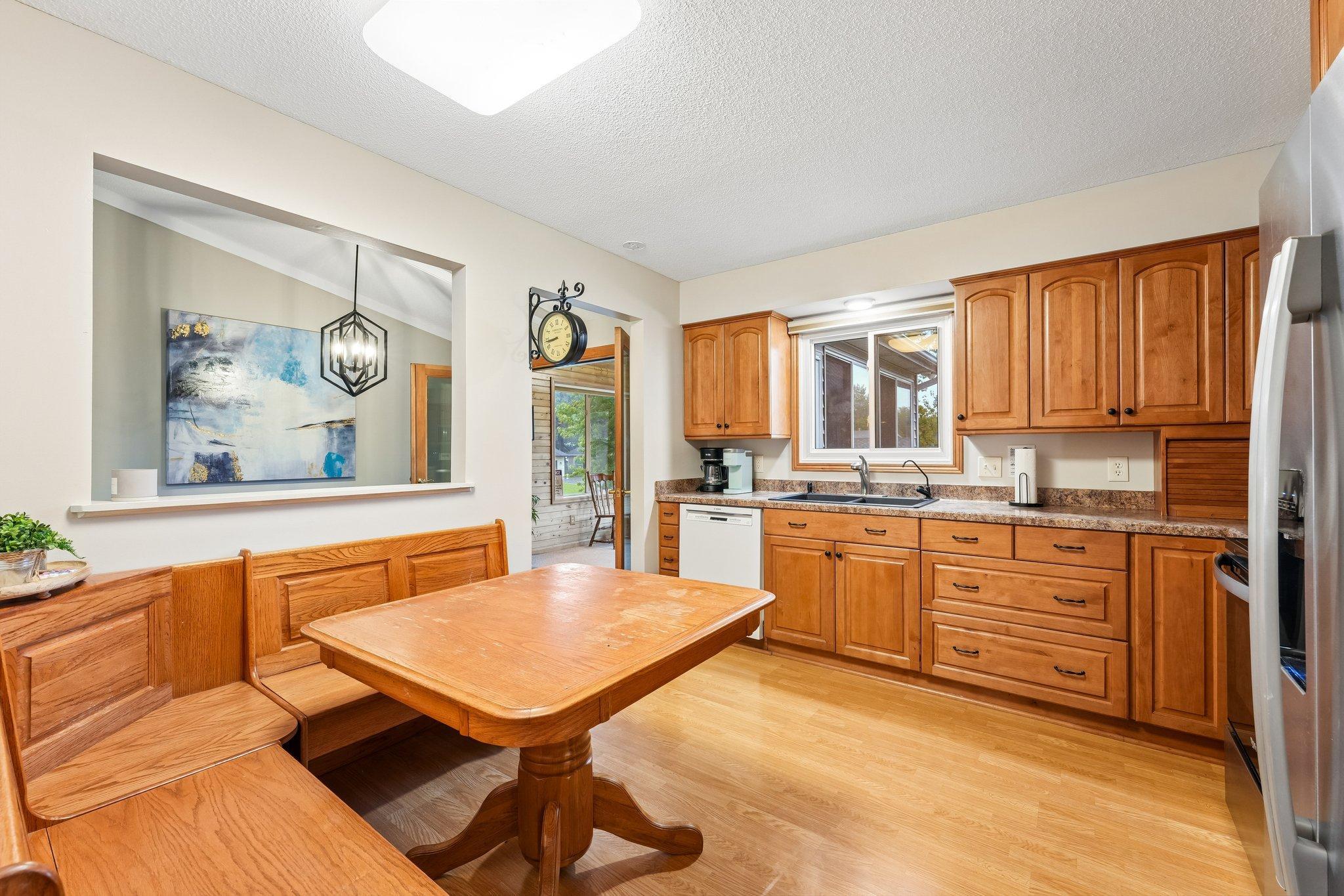 View of Residential at 810 Clearbrook Lane, Vadnais Heights MN 55127, Vadnais Heights (11 of 39) - Mike Wilen | Minnesota Team Real Estate