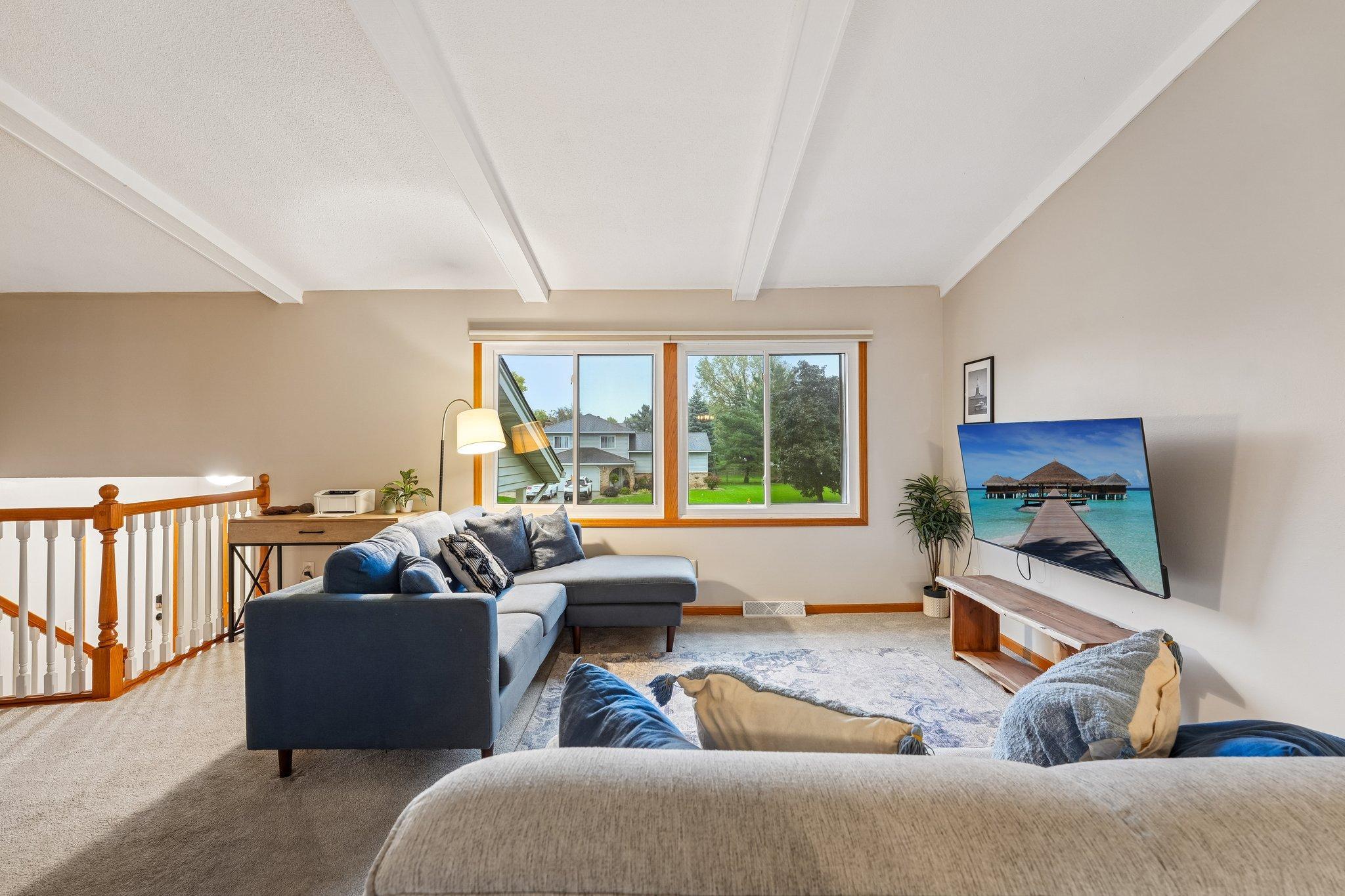 View of Residential at 810 Clearbrook Lane, Vadnais Heights MN 55127, Vadnais Heights (4 of 39) - Mike Wilen | Minnesota Team Real Estate