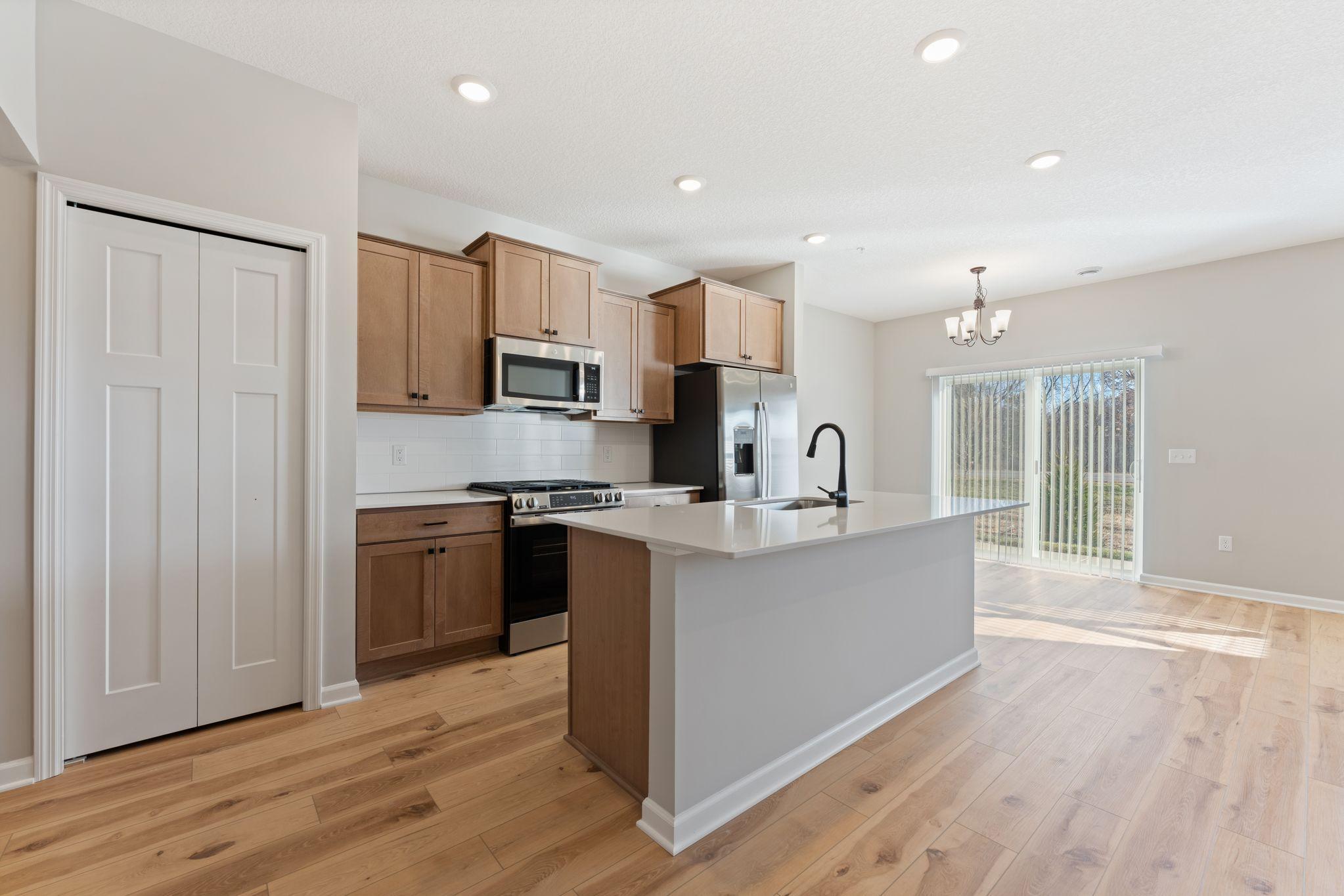 View of Residential at 23153 Creekview Court, Rogers MN 55374, Rogers (6 of 16) - Mike Wilen | Minnesota Team Real Estate