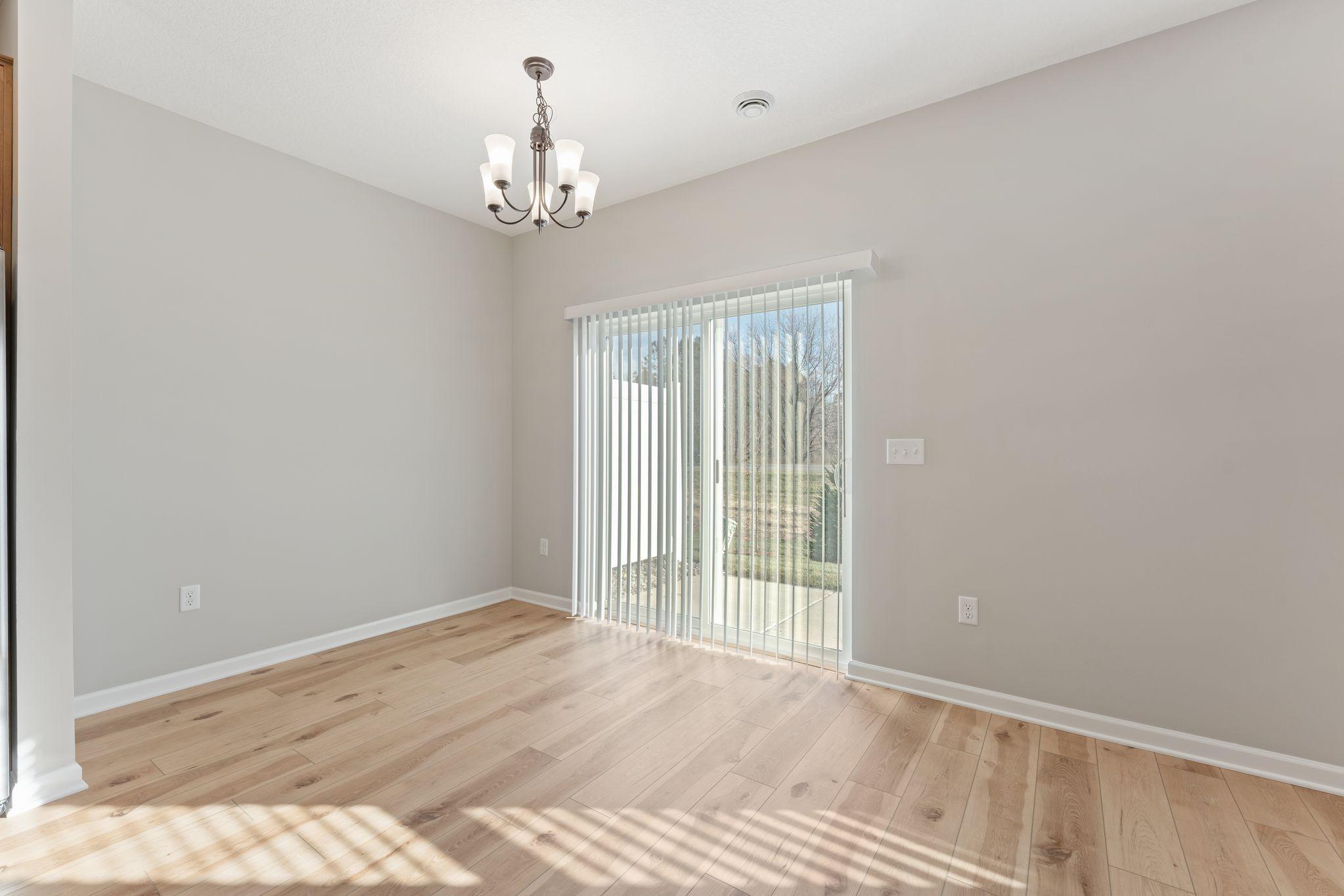 View of Residential at 23153 Creekview Court, Rogers MN 55374, Rogers (7 of 16) - Mike Wilen | Minnesota Team Real Estate