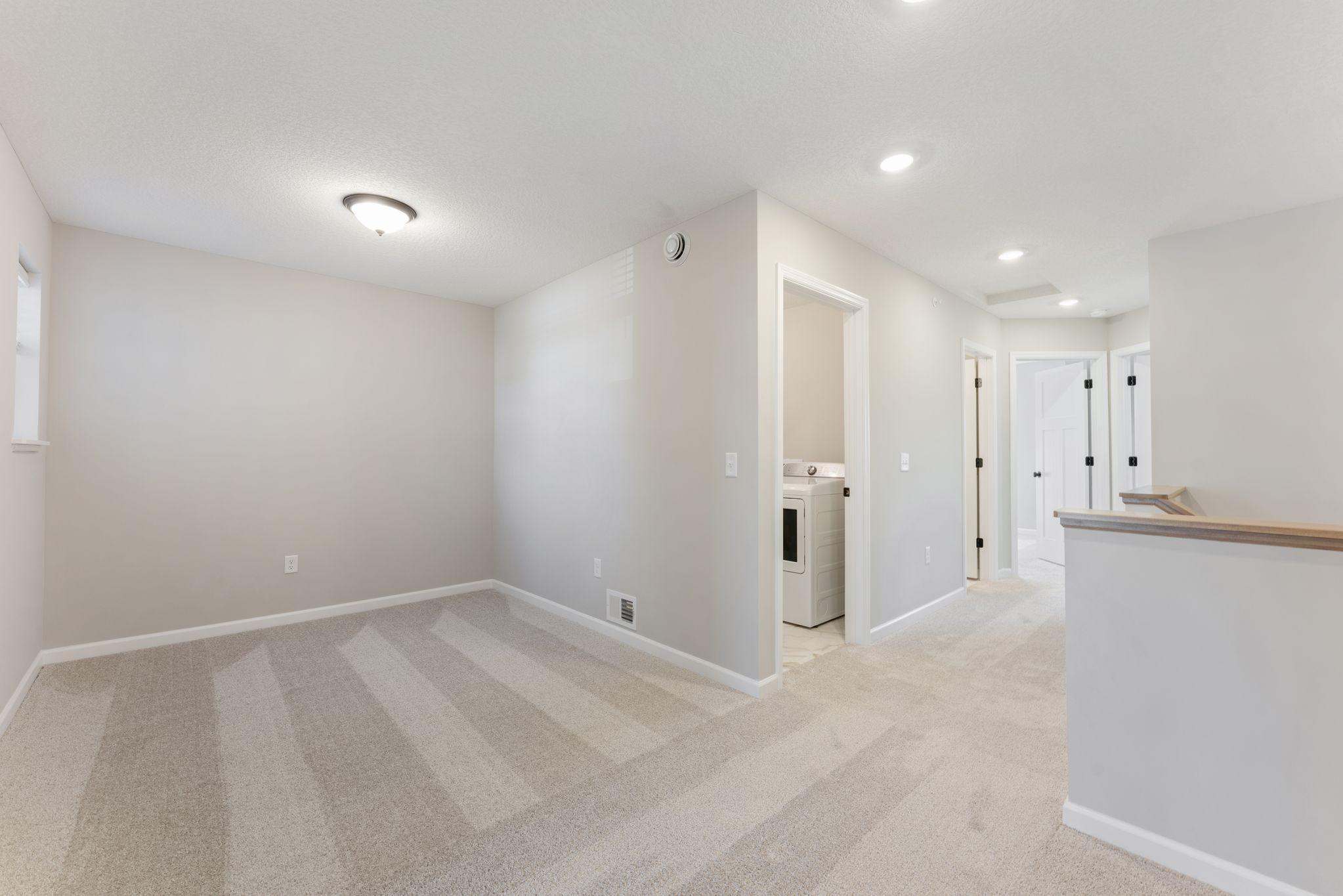 View of Residential at 23153 Creekview Court, Rogers MN 55374, Rogers (10 of 16) - Mike Wilen | Minnesota Team Real Estate