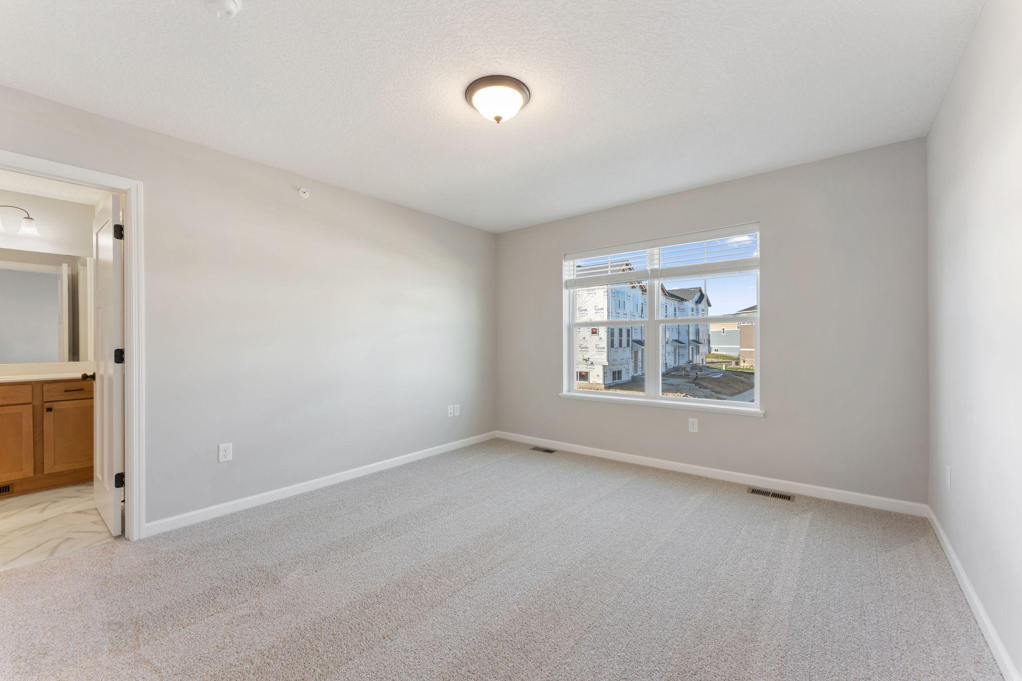 View of Residential at 23153 Creekview Court, Rogers MN 55374, Rogers (11 of 16) - Mike Wilen | Minnesota Team Real Estate
