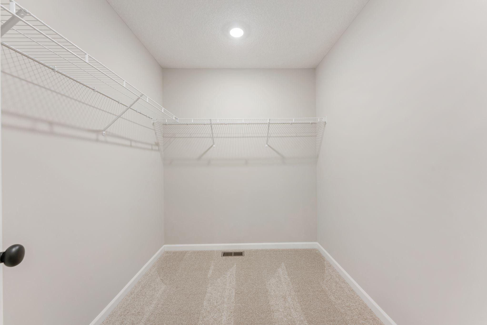 View of Residential at 23153 Creekview Court, Rogers MN 55374, Rogers (13 of 16) - Mike Wilen | Minnesota Team Real Estate