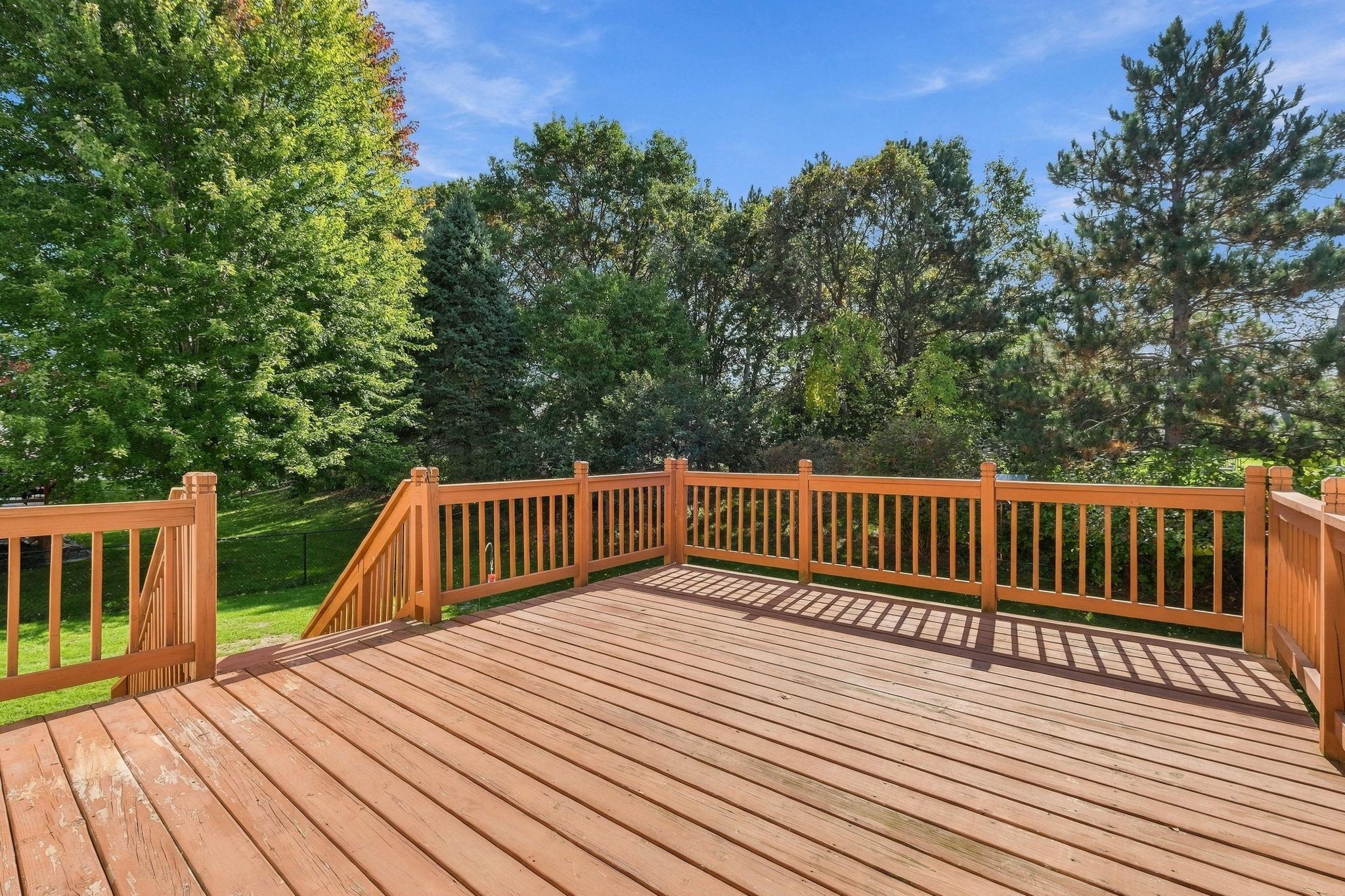 View of Residential at 13112 Quail Creek Drive, Blaine MN 55449, Blaine (40 of 51) - Mike Wilen | Minnesota Team Real Estate