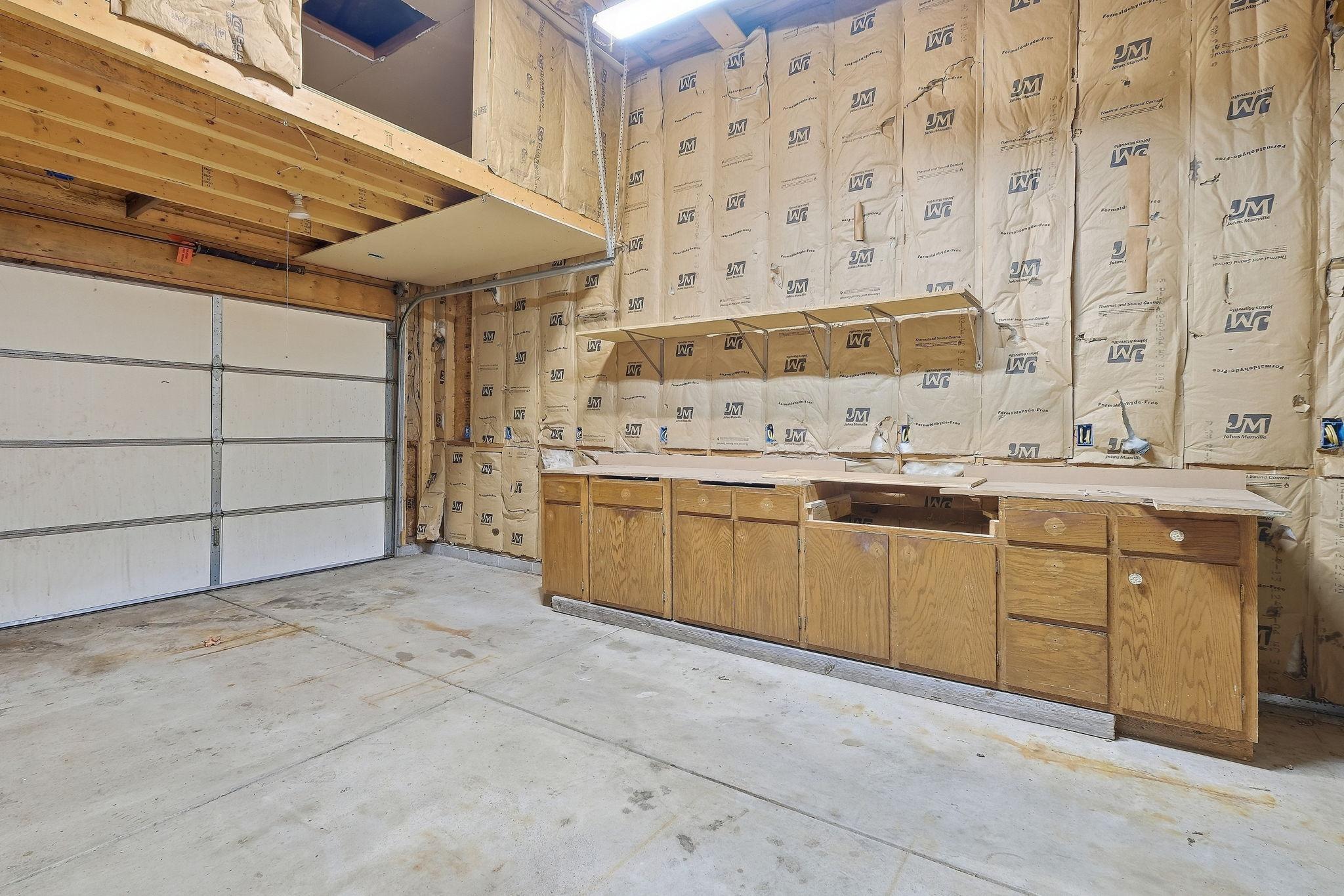 View of Residential at 13112 Quail Creek Drive, Blaine MN 55449, Blaine (39 of 51) - Mike Wilen | Minnesota Team Real Estate