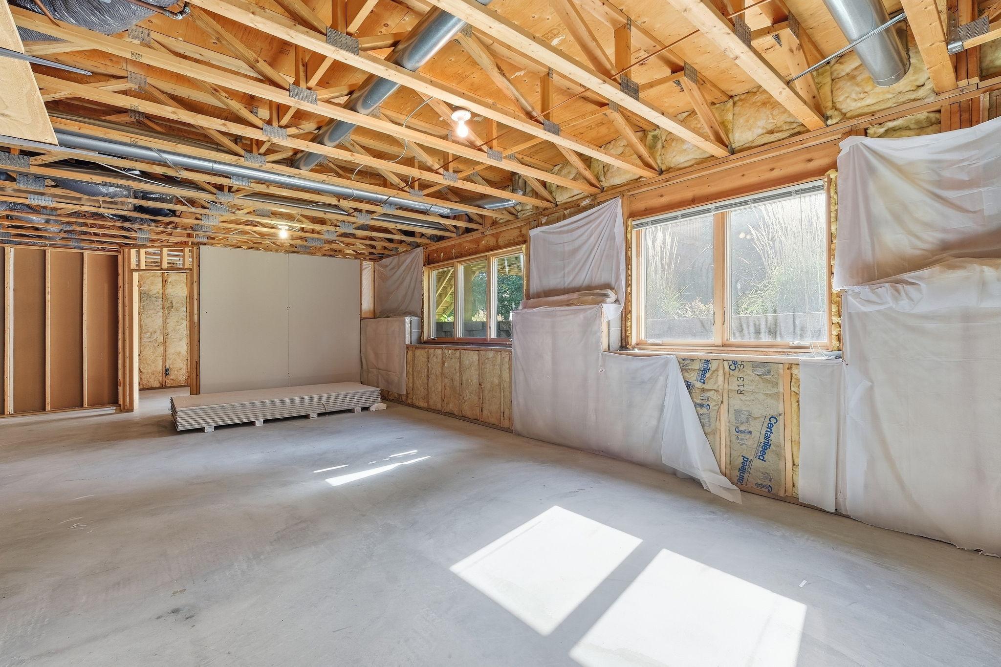 View of Residential at 13112 Quail Creek Drive, Blaine MN 55449, Blaine (35 of 51) - Mike Wilen | Minnesota Team Real Estate