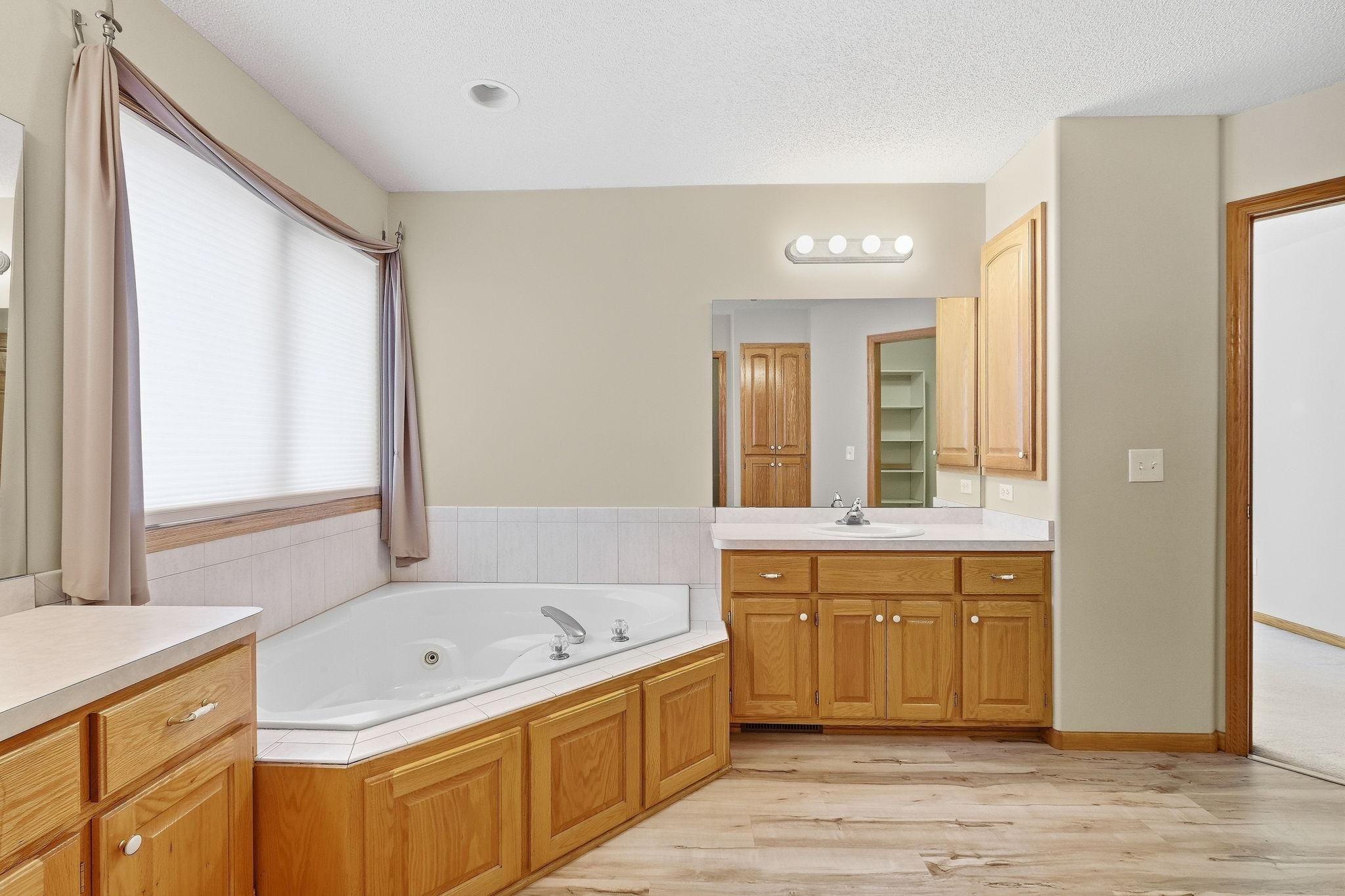 View of Residential at 13112 Quail Creek Drive, Blaine MN 55449, Blaine (31 of 51) - Mike Wilen | Minnesota Team Real Estate