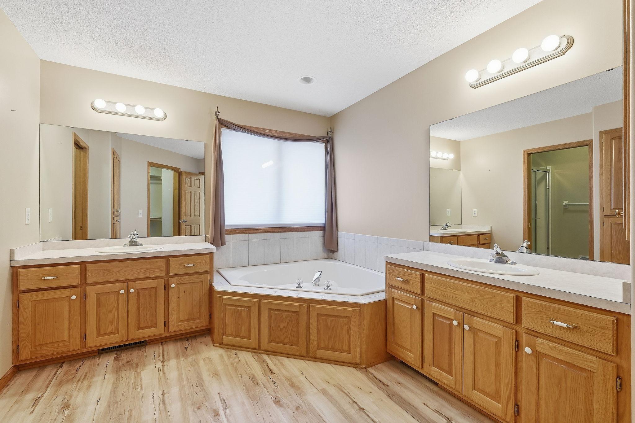View of Residential at 13112 Quail Creek Drive, Blaine MN 55449, Blaine (29 of 51) - Mike Wilen | Minnesota Team Real Estate