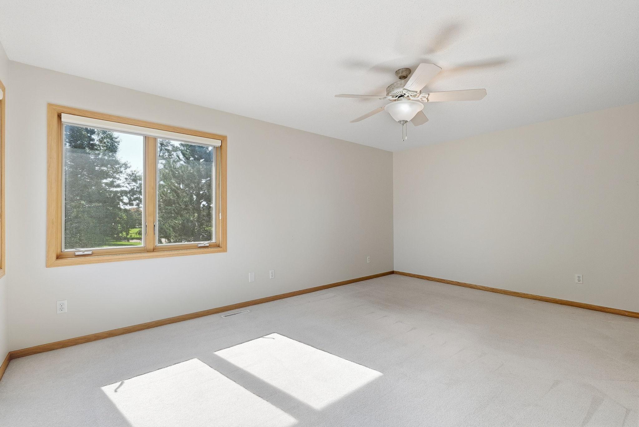 View of Residential at 13112 Quail Creek Drive, Blaine MN 55449, Blaine (28 of 51) - Mike Wilen | Minnesota Team Real Estate