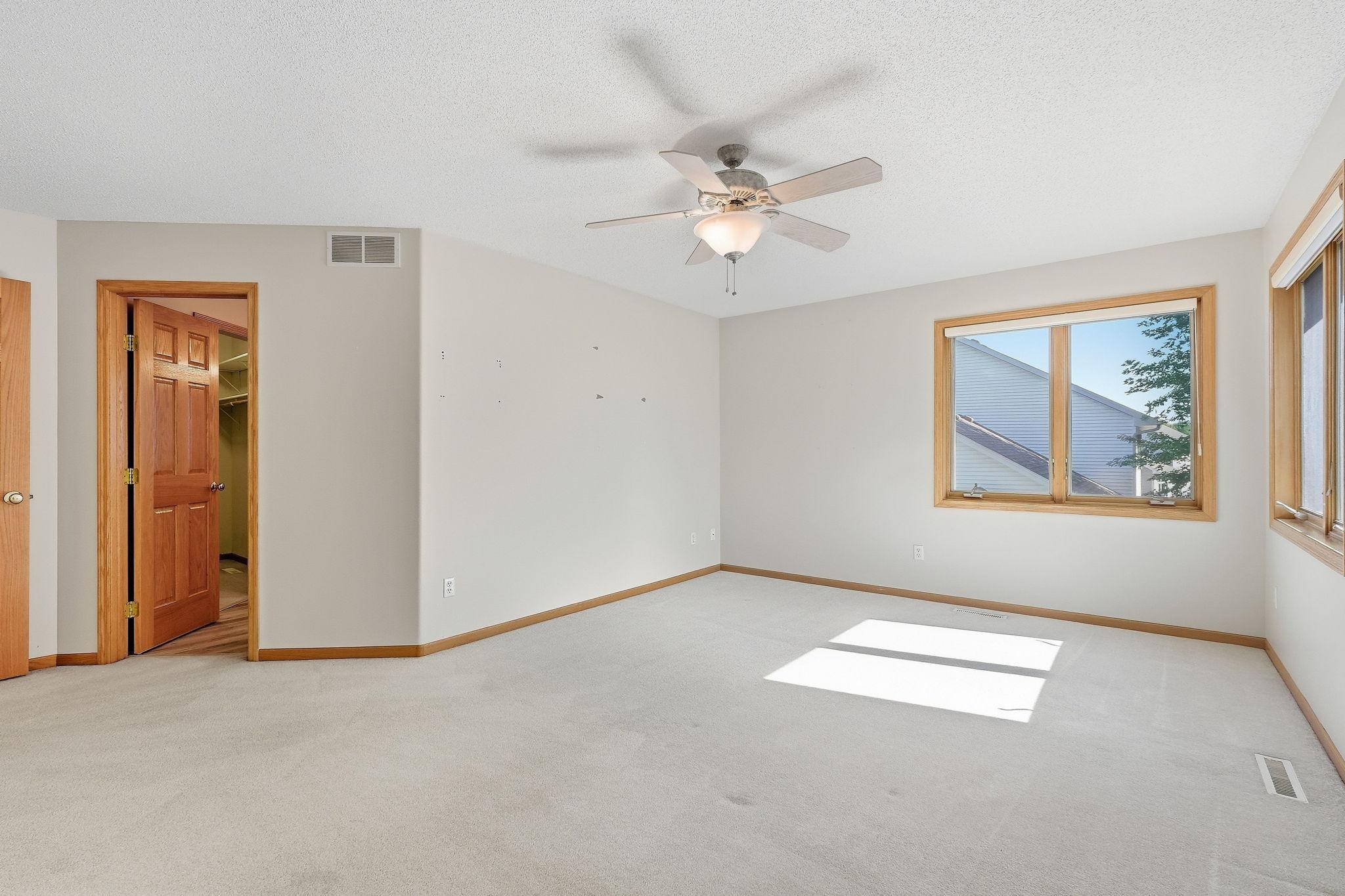View of Residential at 13112 Quail Creek Drive, Blaine MN 55449, Blaine (27 of 51) - Mike Wilen | Minnesota Team Real Estate