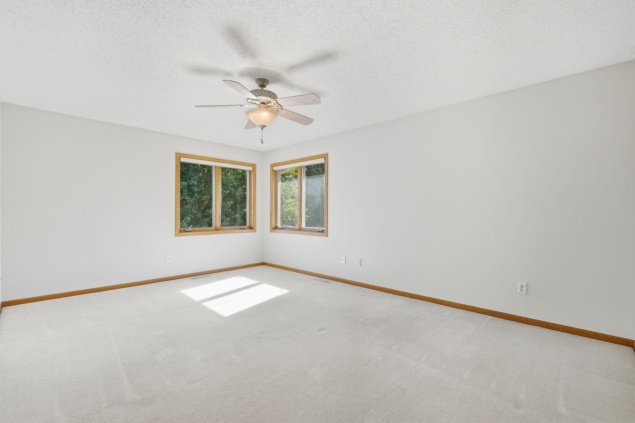 View of Residential at 13112 Quail Creek Drive, Blaine MN 55449, Blaine (26 of 51) - Mike Wilen | Minnesota Team Real Estate