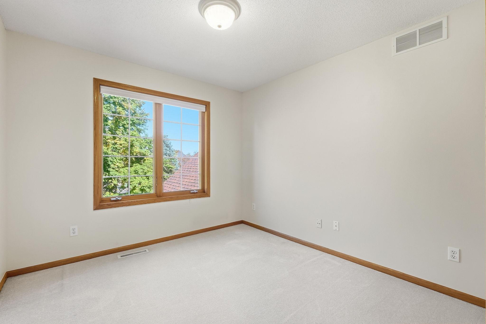 View of Residential at 13112 Quail Creek Drive, Blaine MN 55449, Blaine (25 of 51) - Mike Wilen | Minnesota Team Real Estate