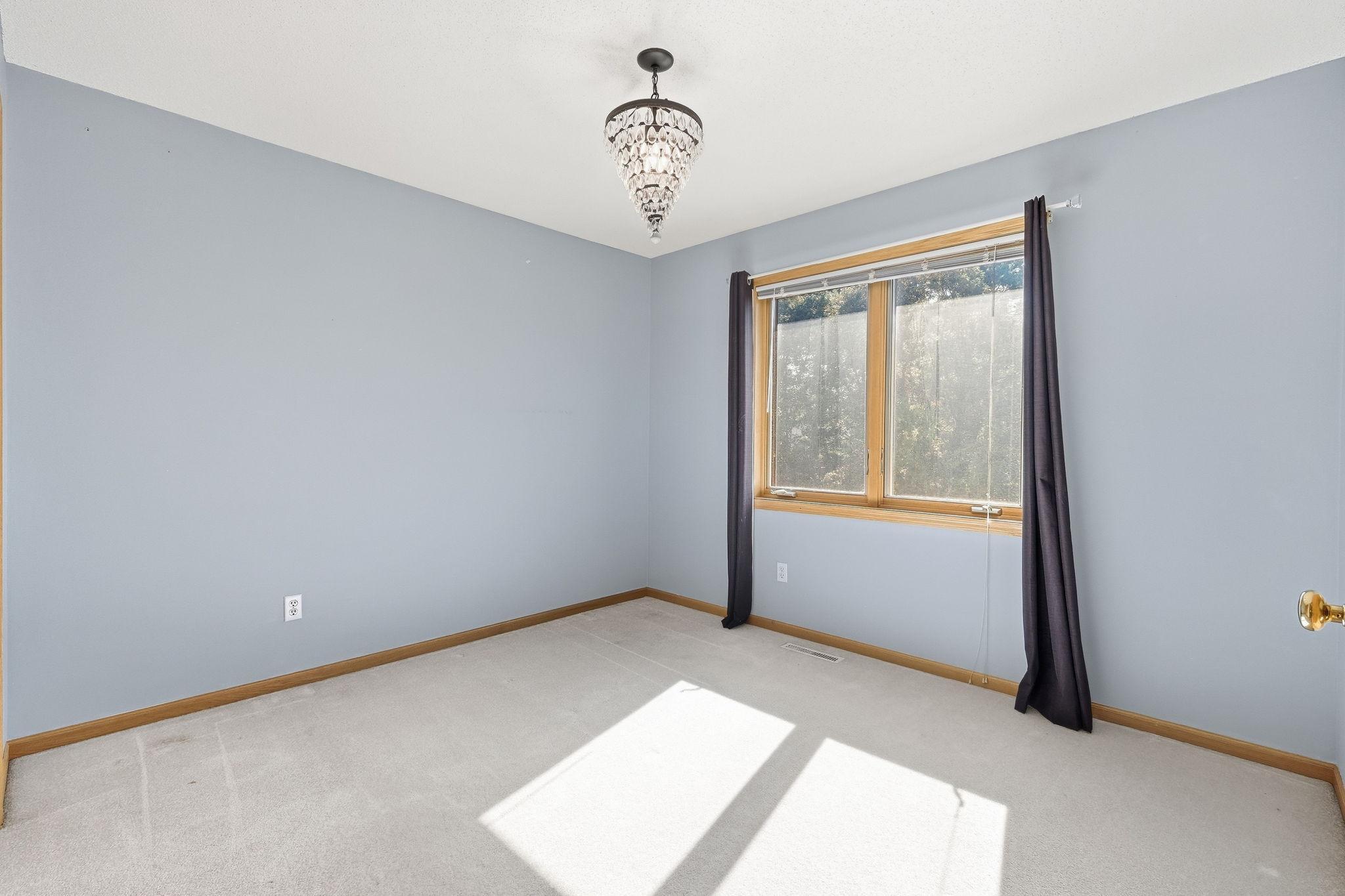 View of Residential at 13112 Quail Creek Drive, Blaine MN 55449, Blaine (24 of 51) - Mike Wilen | Minnesota Team Real Estate