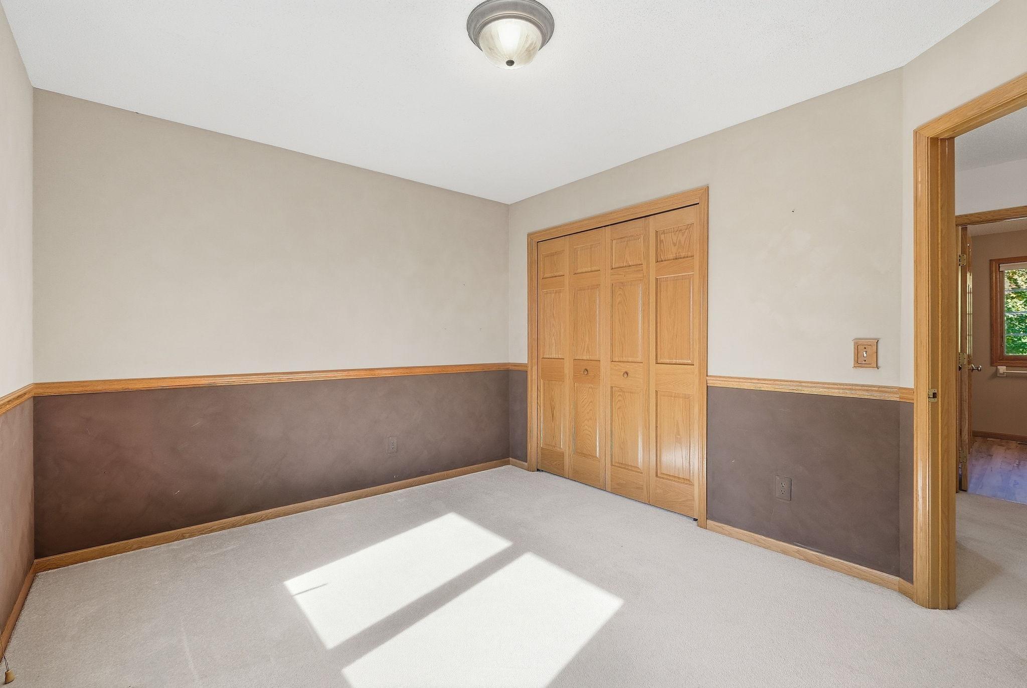 View of Residential at 13112 Quail Creek Drive, Blaine MN 55449, Blaine (23 of 51) - Mike Wilen | Minnesota Team Real Estate