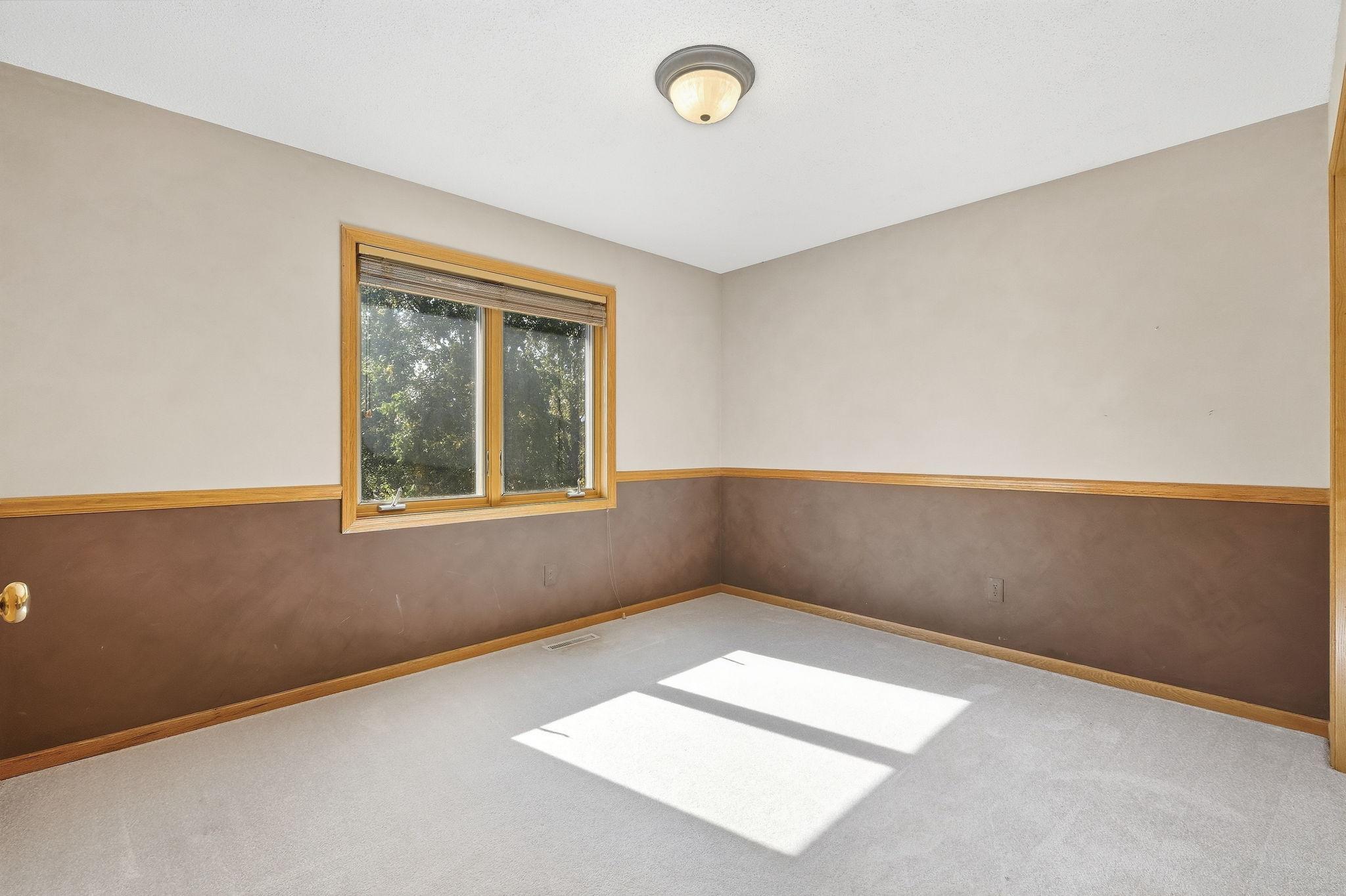 View of Residential at 13112 Quail Creek Drive, Blaine MN 55449, Blaine (22 of 51) - Mike Wilen | Minnesota Team Real Estate