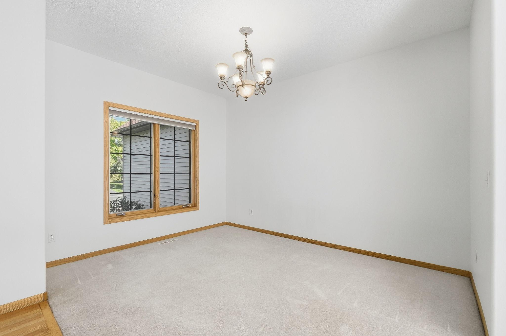 View of Residential at 13112 Quail Creek Drive, Blaine MN 55449, Blaine (21 of 51) - Mike Wilen | Minnesota Team Real Estate