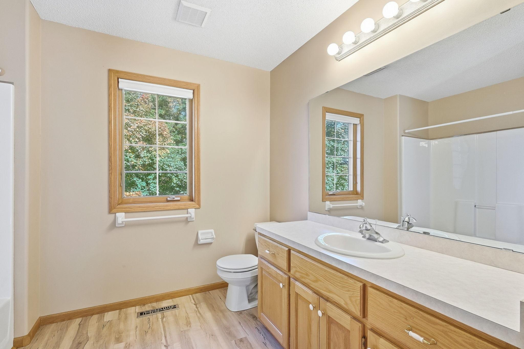 View of Residential at 13112 Quail Creek Drive, Blaine MN 55449, Blaine (20 of 51) - Mike Wilen | Minnesota Team Real Estate