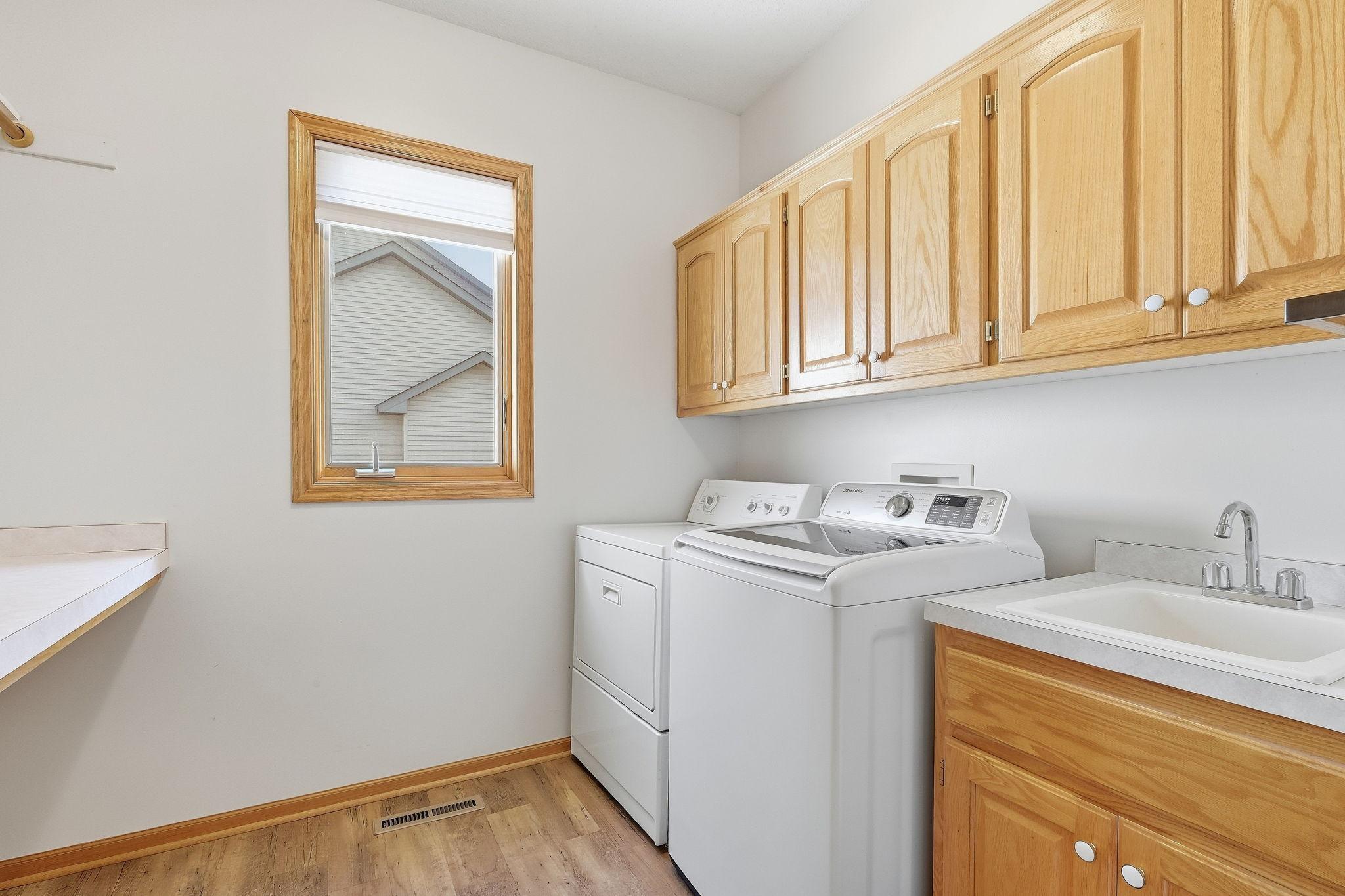 View of Residential at 13112 Quail Creek Drive, Blaine MN 55449, Blaine (19 of 51) - Mike Wilen | Minnesota Team Real Estate