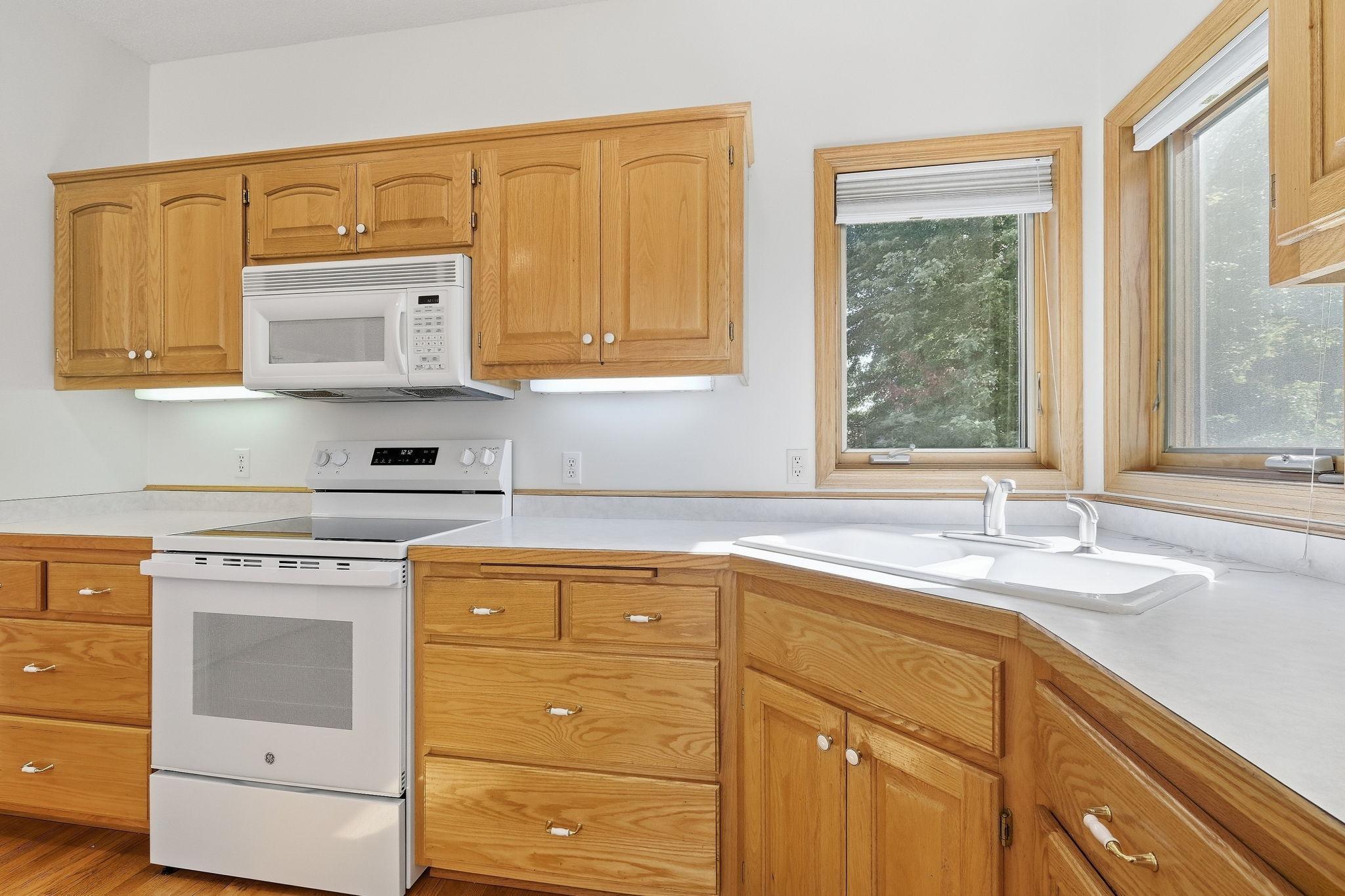 View of Residential at 13112 Quail Creek Drive, Blaine MN 55449, Blaine (15 of 51) - Mike Wilen | Minnesota Team Real Estate