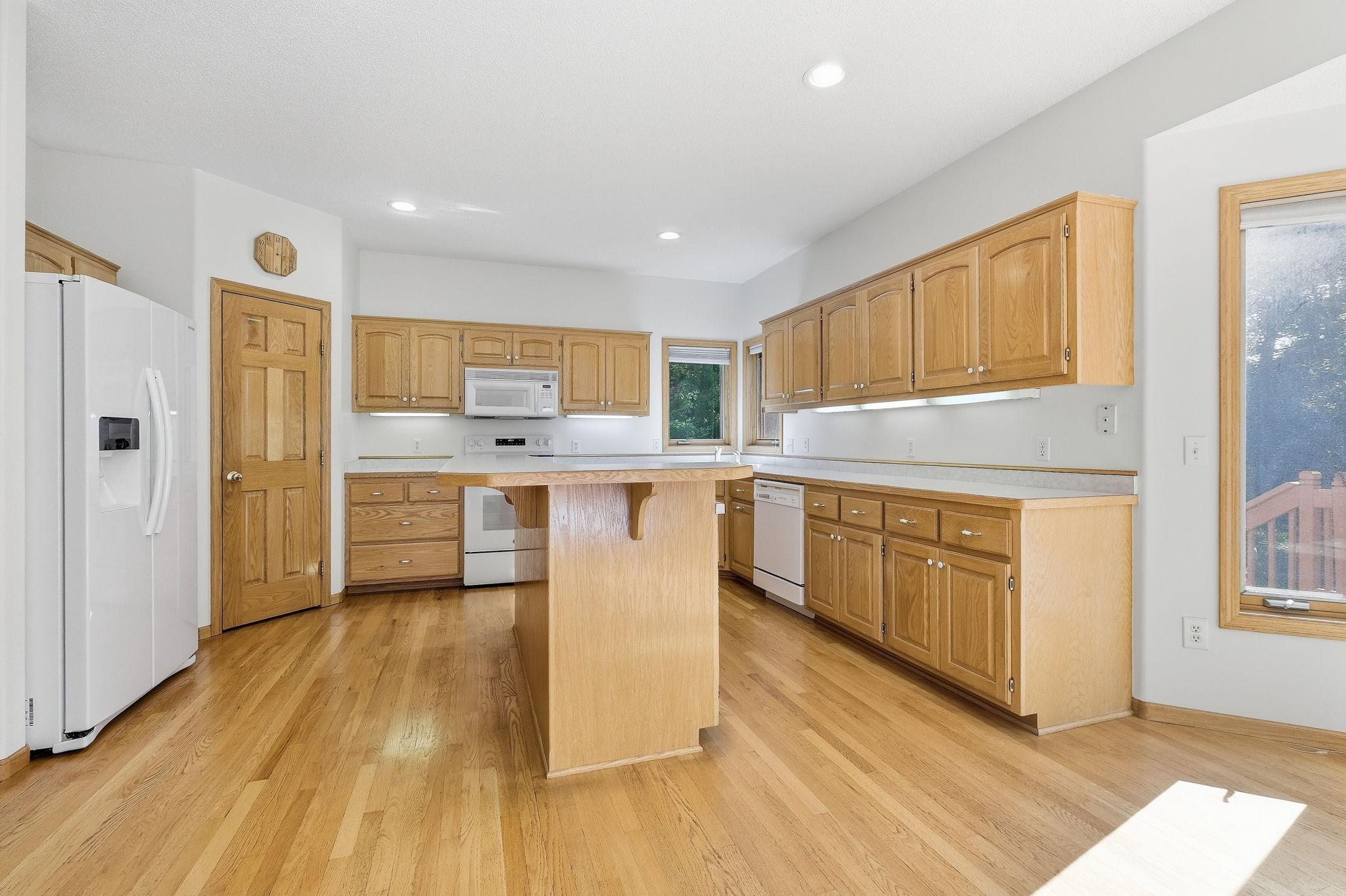 View of Residential at 13112 Quail Creek Drive, Blaine MN 55449, Blaine (13 of 51) - Mike Wilen | Minnesota Team Real Estate