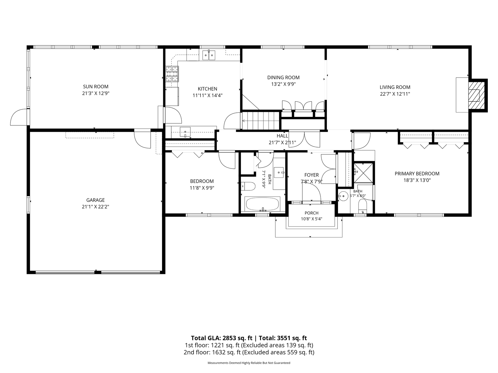 View of Residential at 9923 Brookside Circle, Bloomington MN 55431, Bloomington (68 of 70) - Mike Wilen | Minnesota Team Real Estate