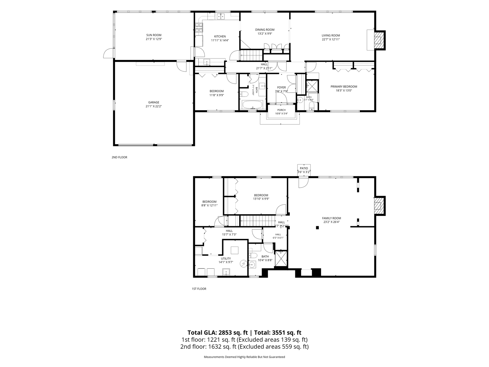 View of Residential at 9923 Brookside Circle, Bloomington MN 55431, Bloomington (66 of 70) - Mike Wilen | Minnesota Team Real Estate