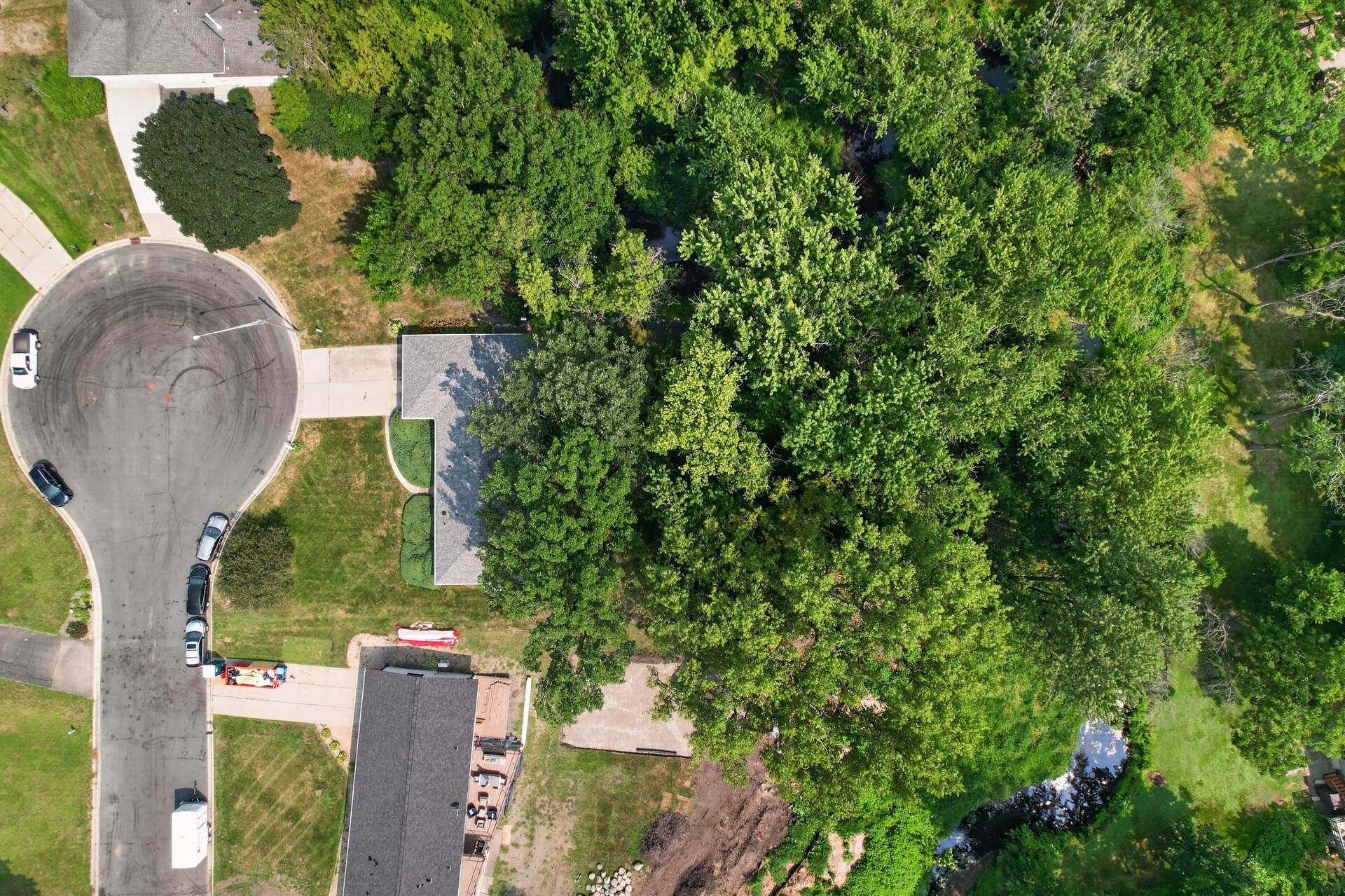 View of Residential at 9923 Brookside Circle, Bloomington MN 55431, Bloomington (64 of 70) - Mike Wilen | Minnesota Team Real Estate