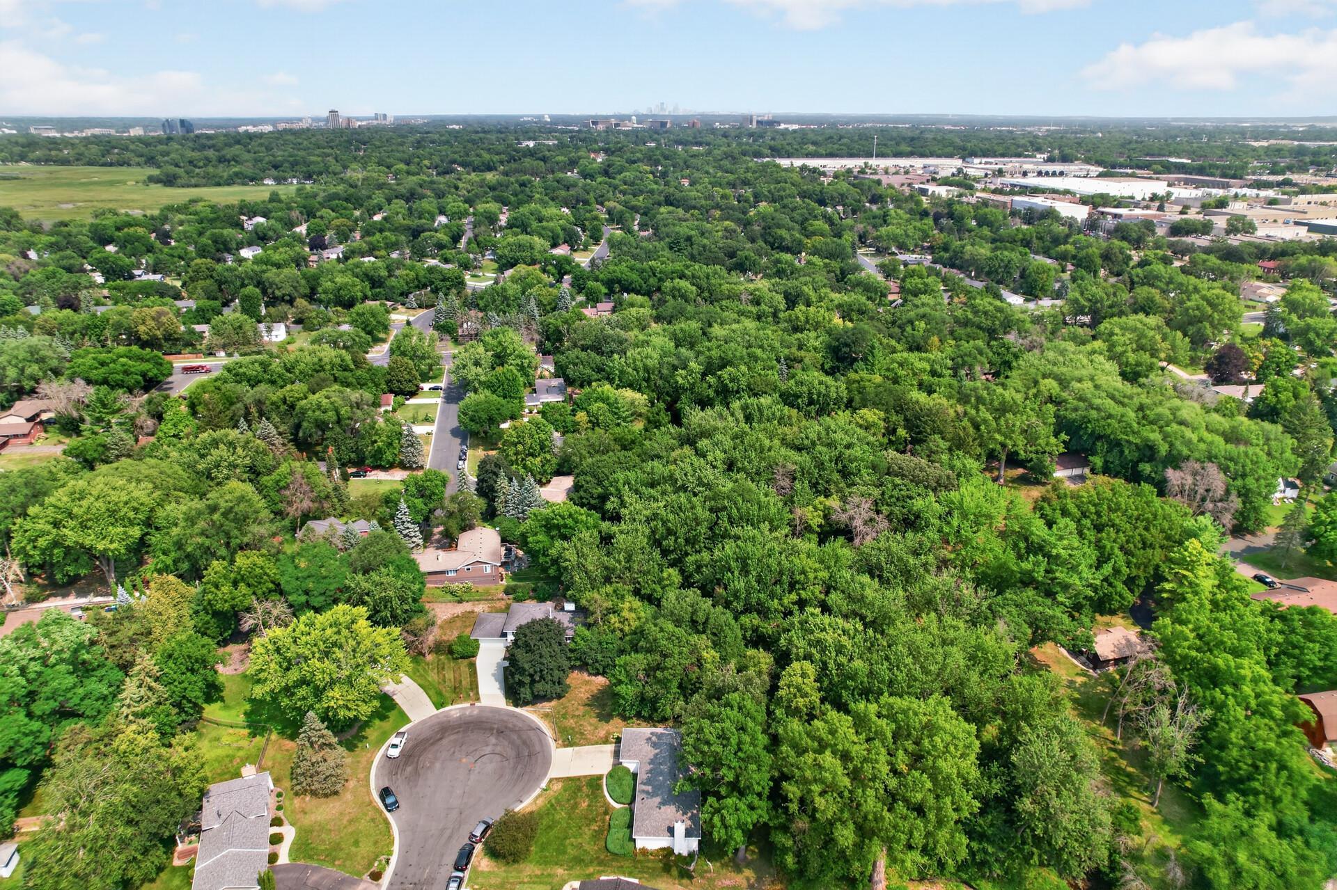 View of Residential at 9923 Brookside Circle, Bloomington MN 55431, Bloomington (63 of 70) - Mike Wilen | Minnesota Team Real Estate