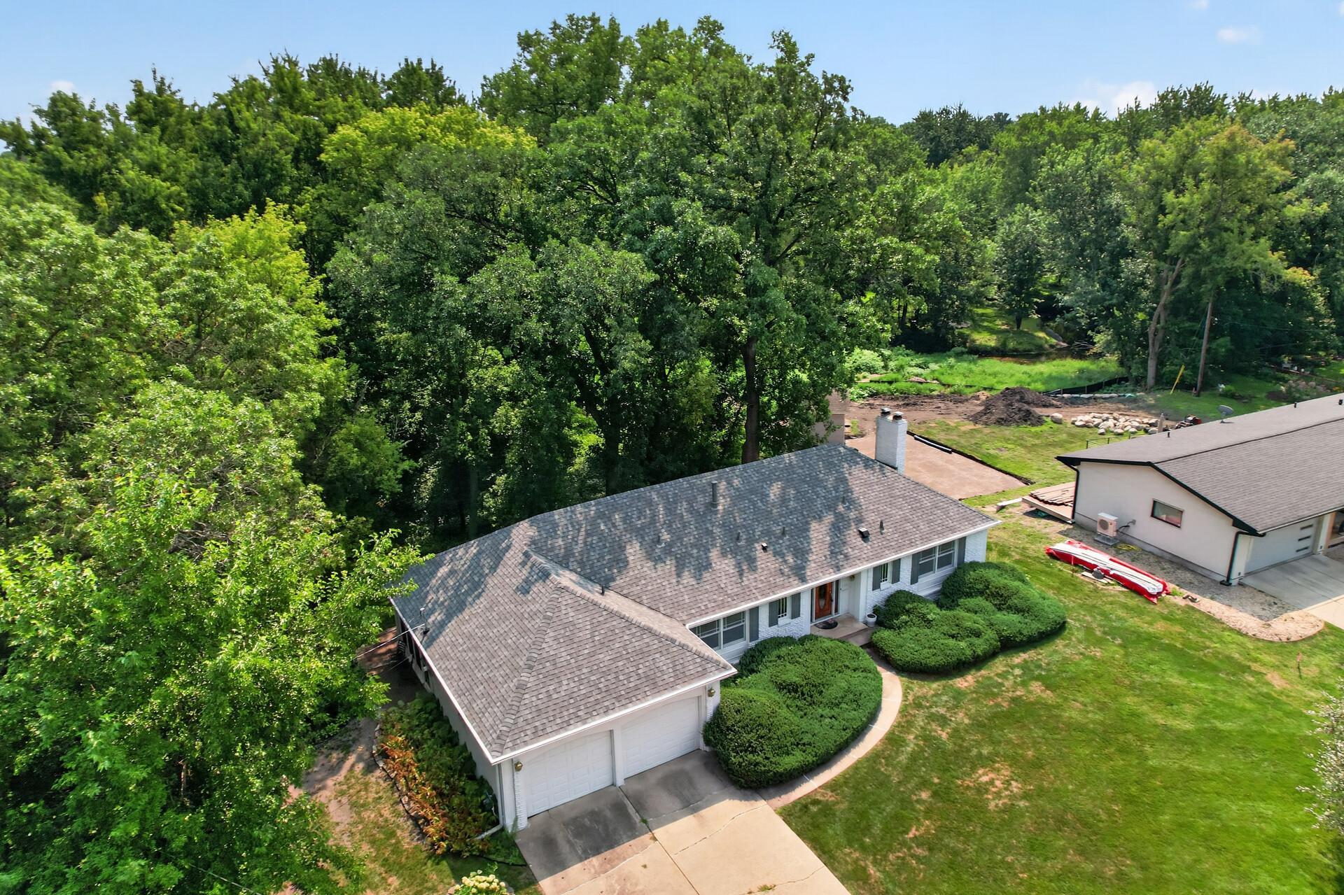 View of Residential at 9923 Brookside Circle, Bloomington MN 55431, Bloomington (61 of 70) - Mike Wilen | Minnesota Team Real Estate